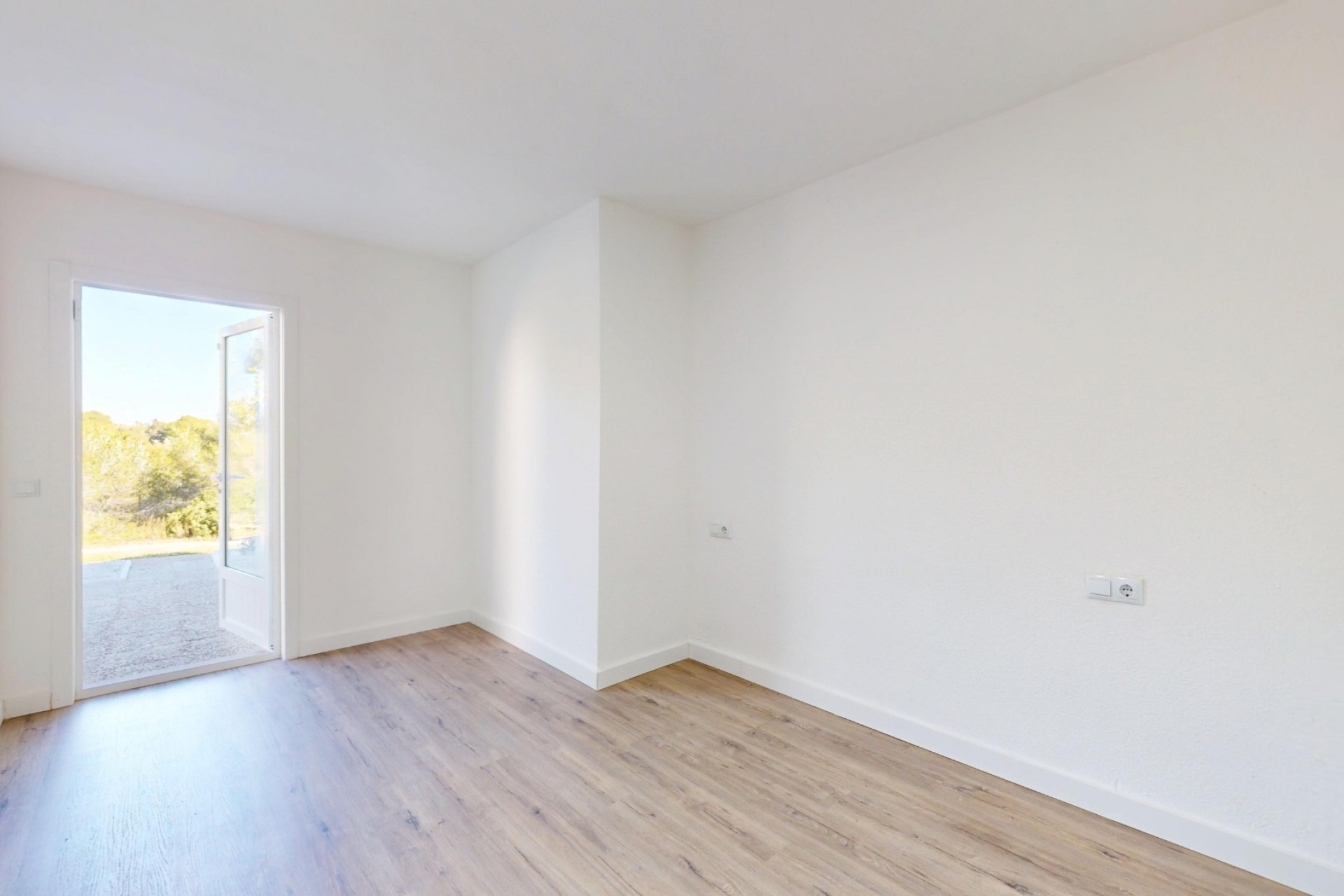 Videresalg - Bungalow - Orihuela Costa - Villamartin