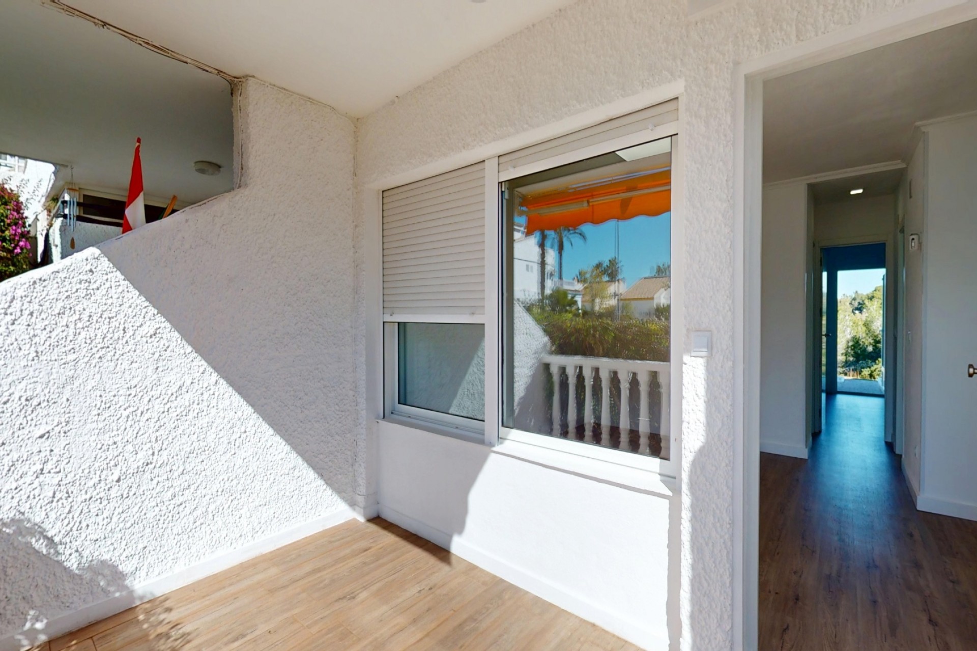 Videresalg - Bungalow - Orihuela Costa - Villamartin