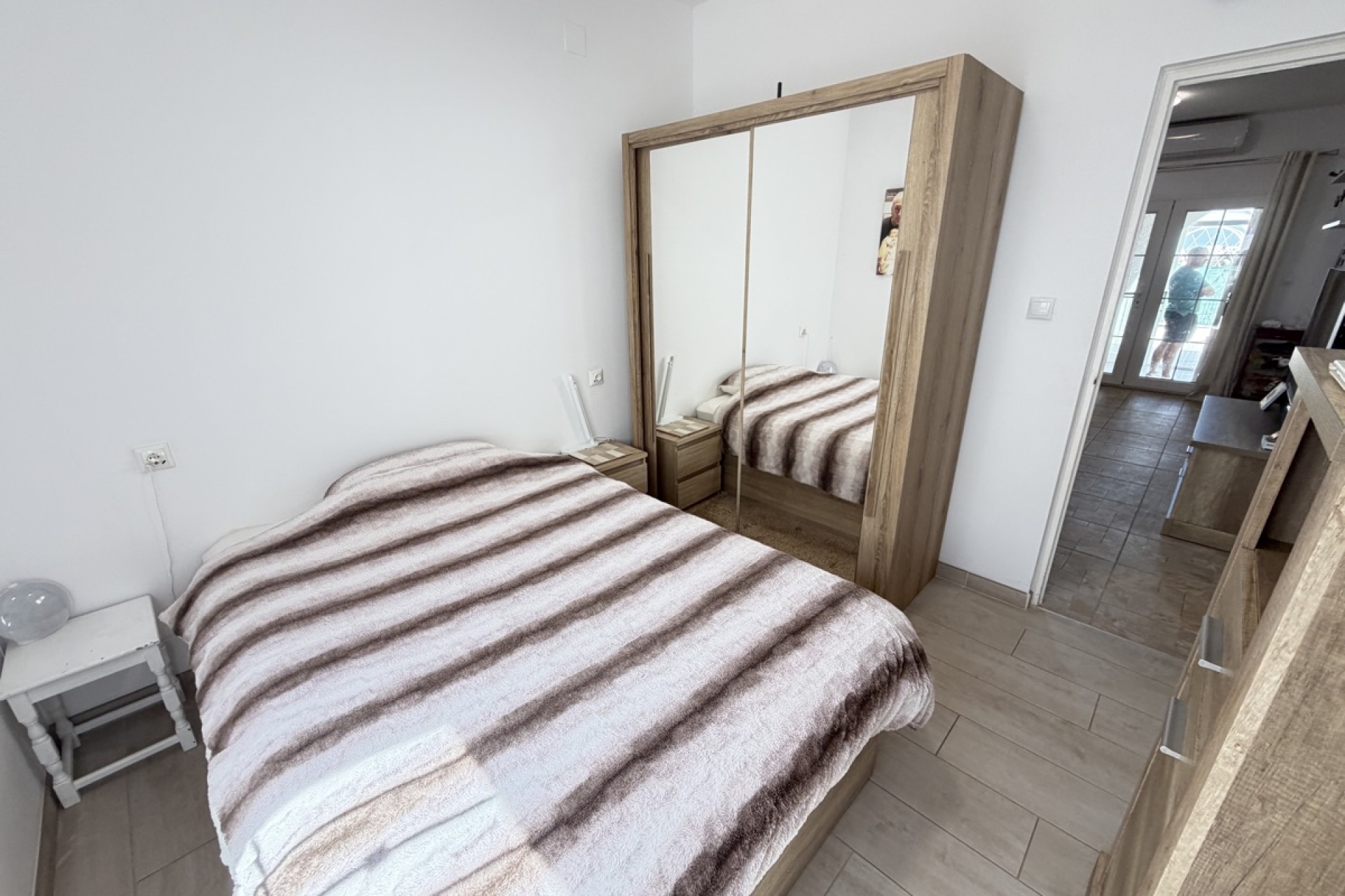 Videresalg - Bungalow - Orihuela Costa - Villamartin