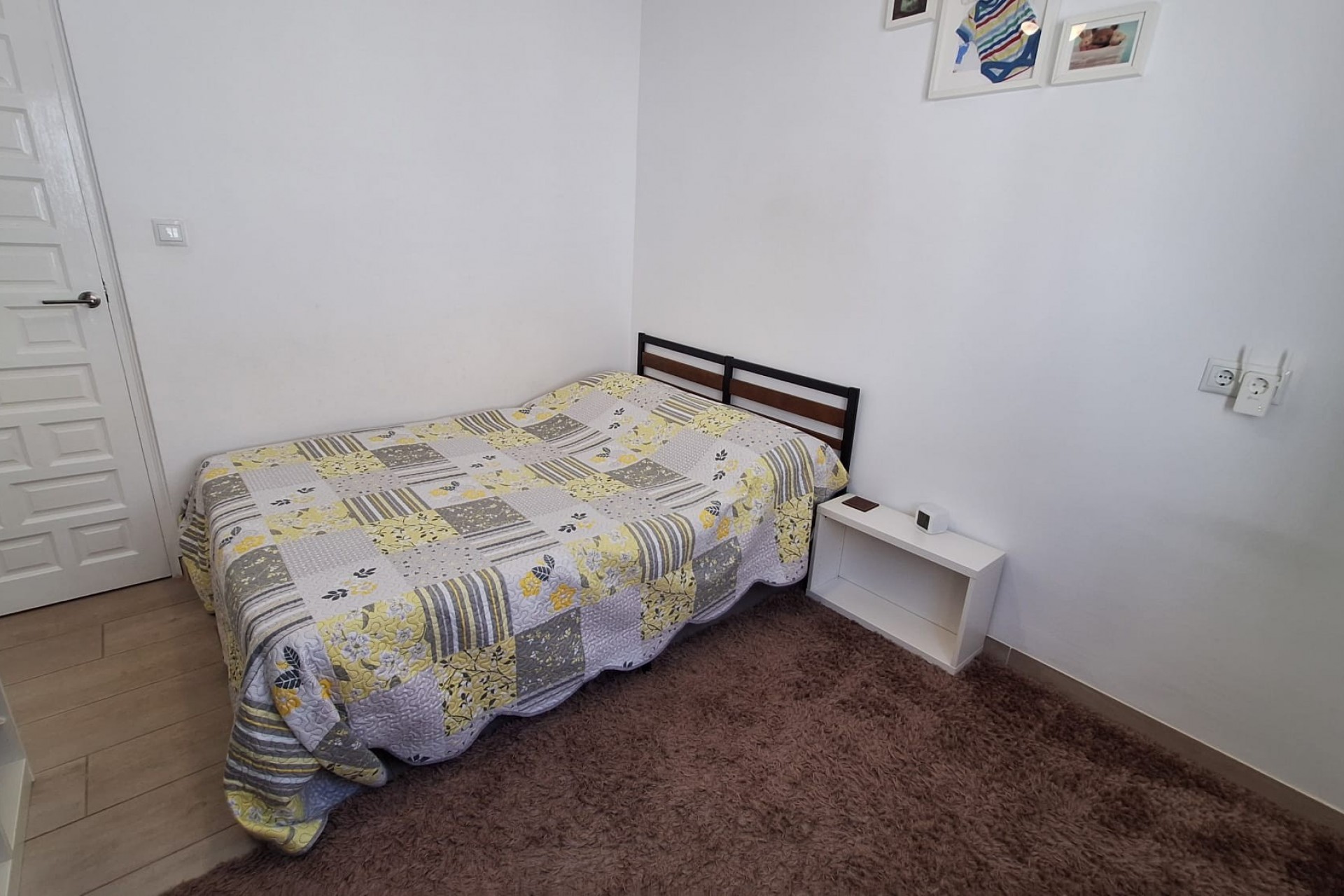 Videresalg - Bungalow - Orihuela Costa - Villamartin