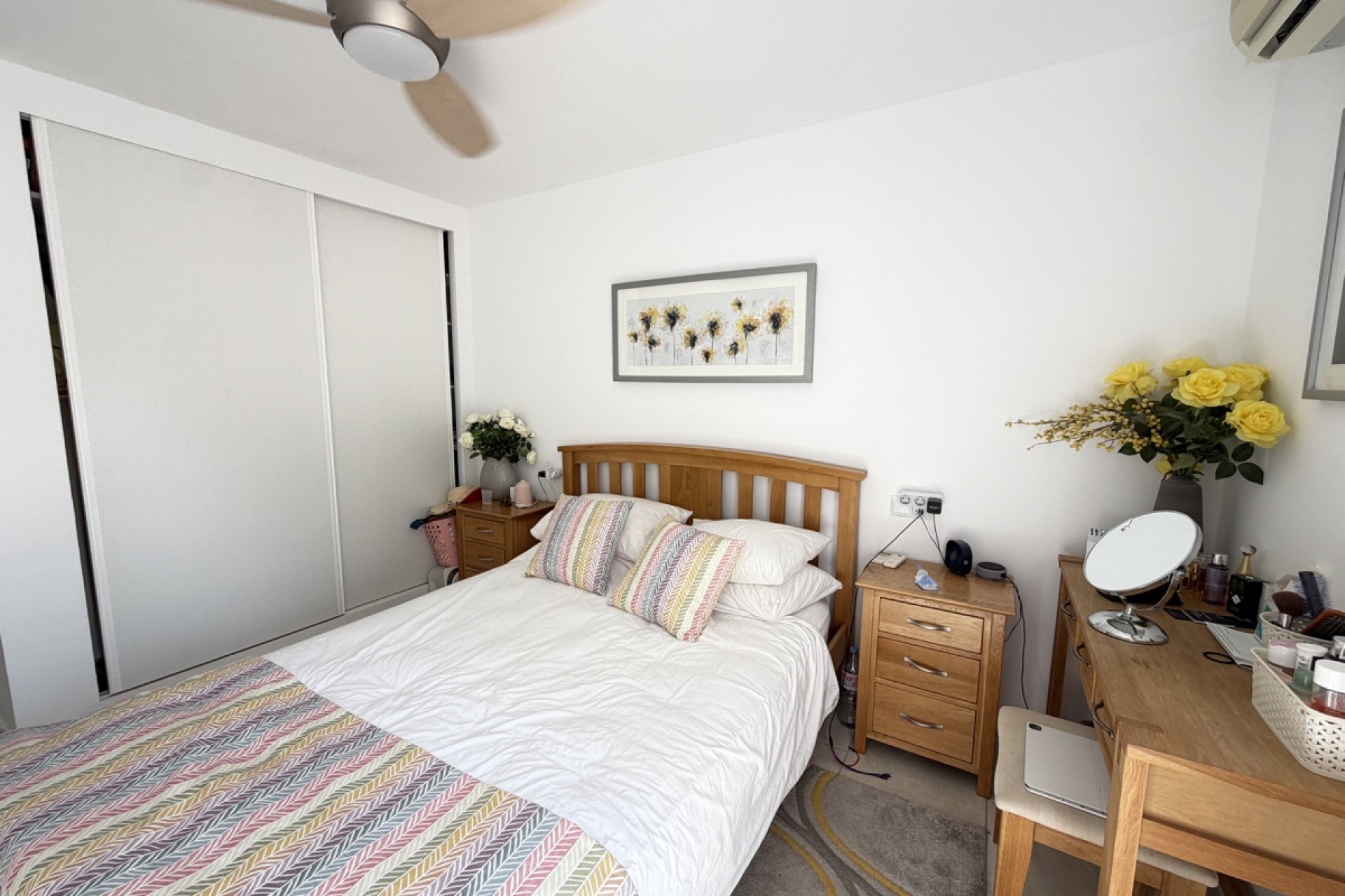 Videresalg - Bungalow - Orihuela Costa - Villamartin
