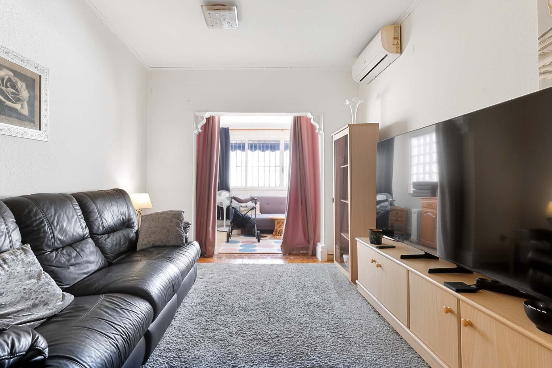 Videresalg - Bungalow - Pinar de Campoverde - Pinar de Campoverde - Landsby