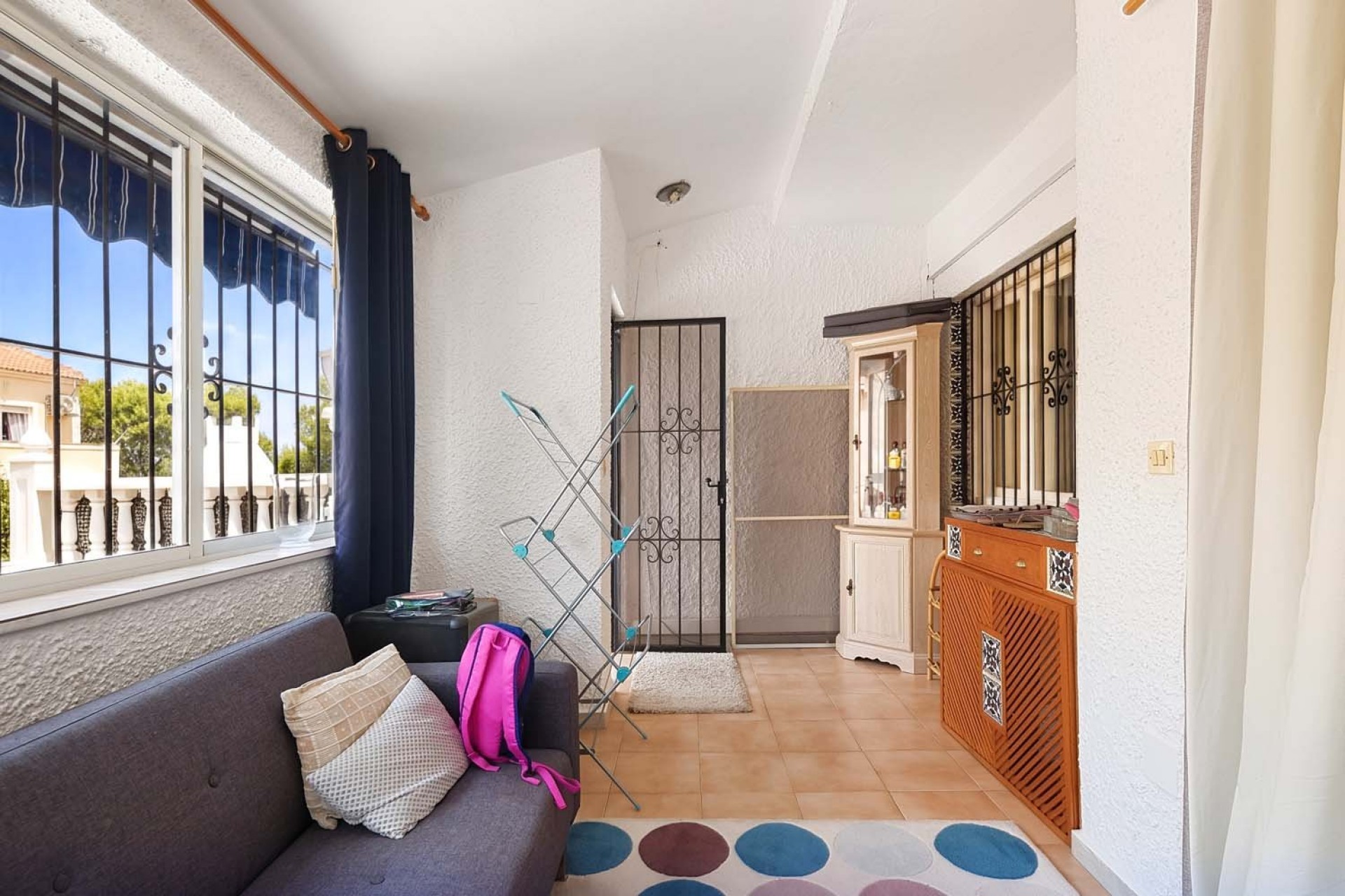 Videresalg - Bungalow - Pinar de Campoverde - Pinar de Campoverde - Landsby