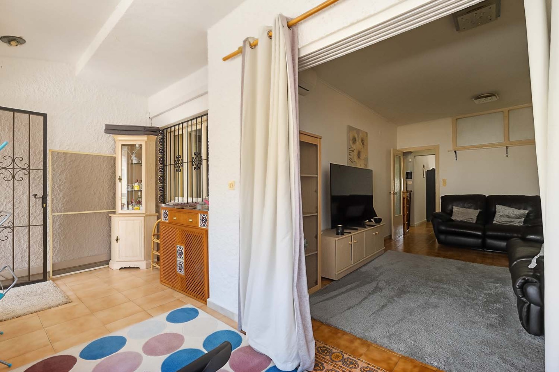Videresalg - Bungalow - Pinar de Campoverde - Pinar de Campoverde - Landsby