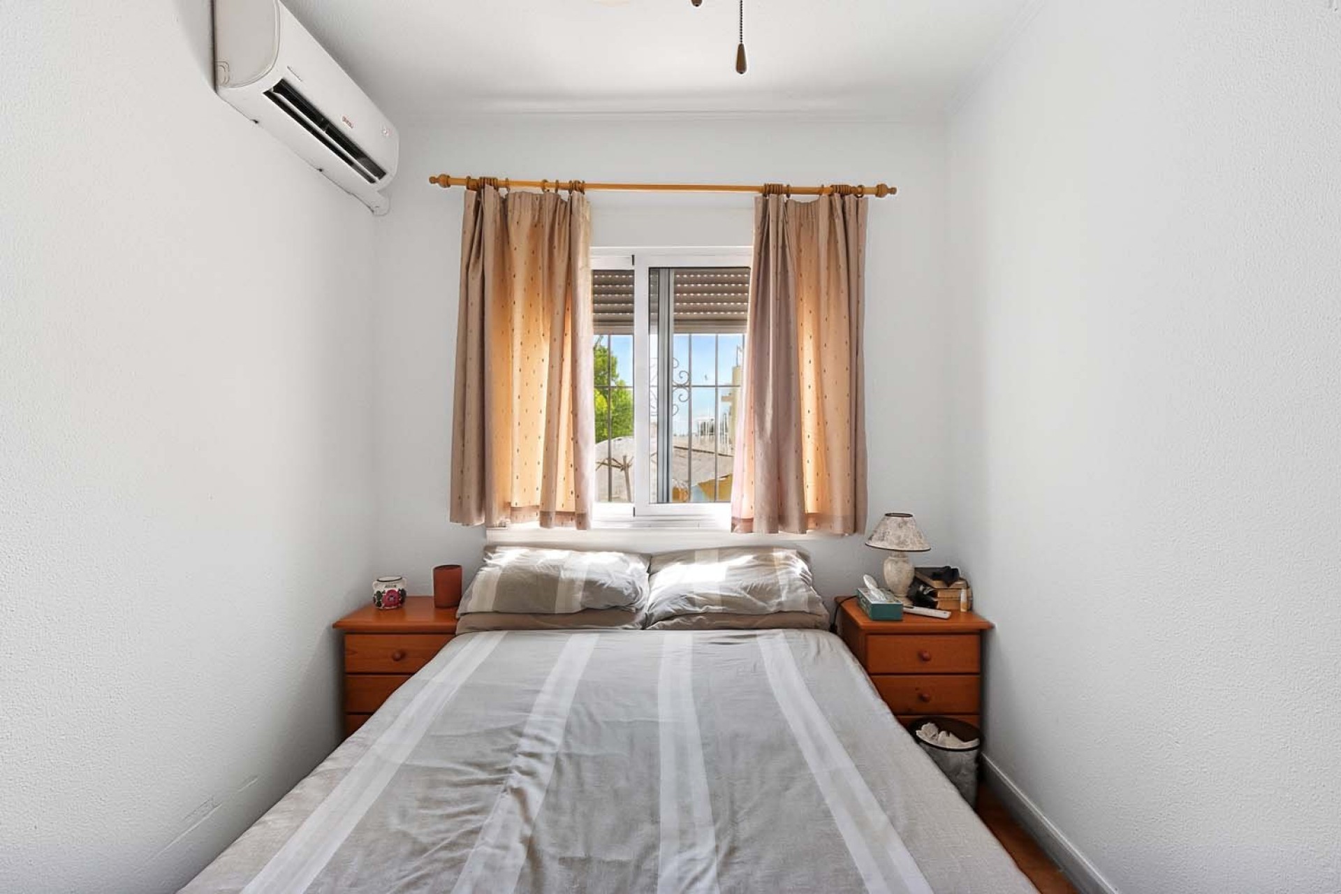 Videresalg - Bungalow - Pinar de Campoverde - Pinar de Campoverde - Landsby