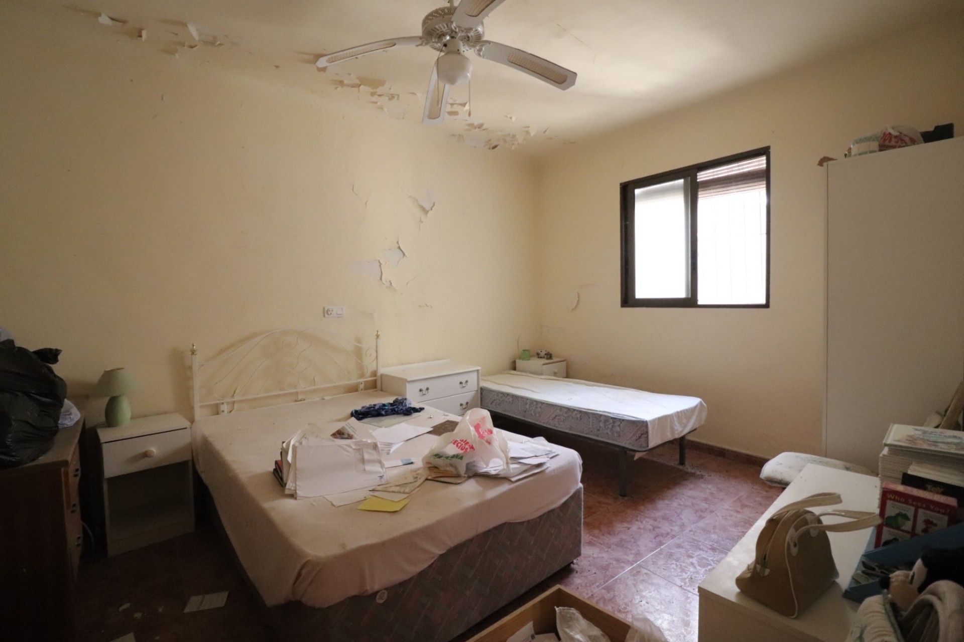 Videresalg - Bungalow - Rojales - Rojales - Village