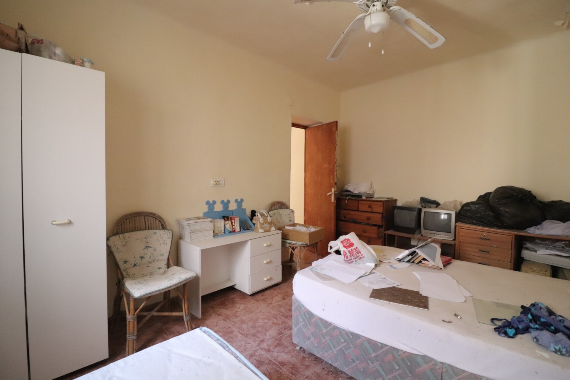 Videresalg - Bungalow - Rojales - Rojales - Village