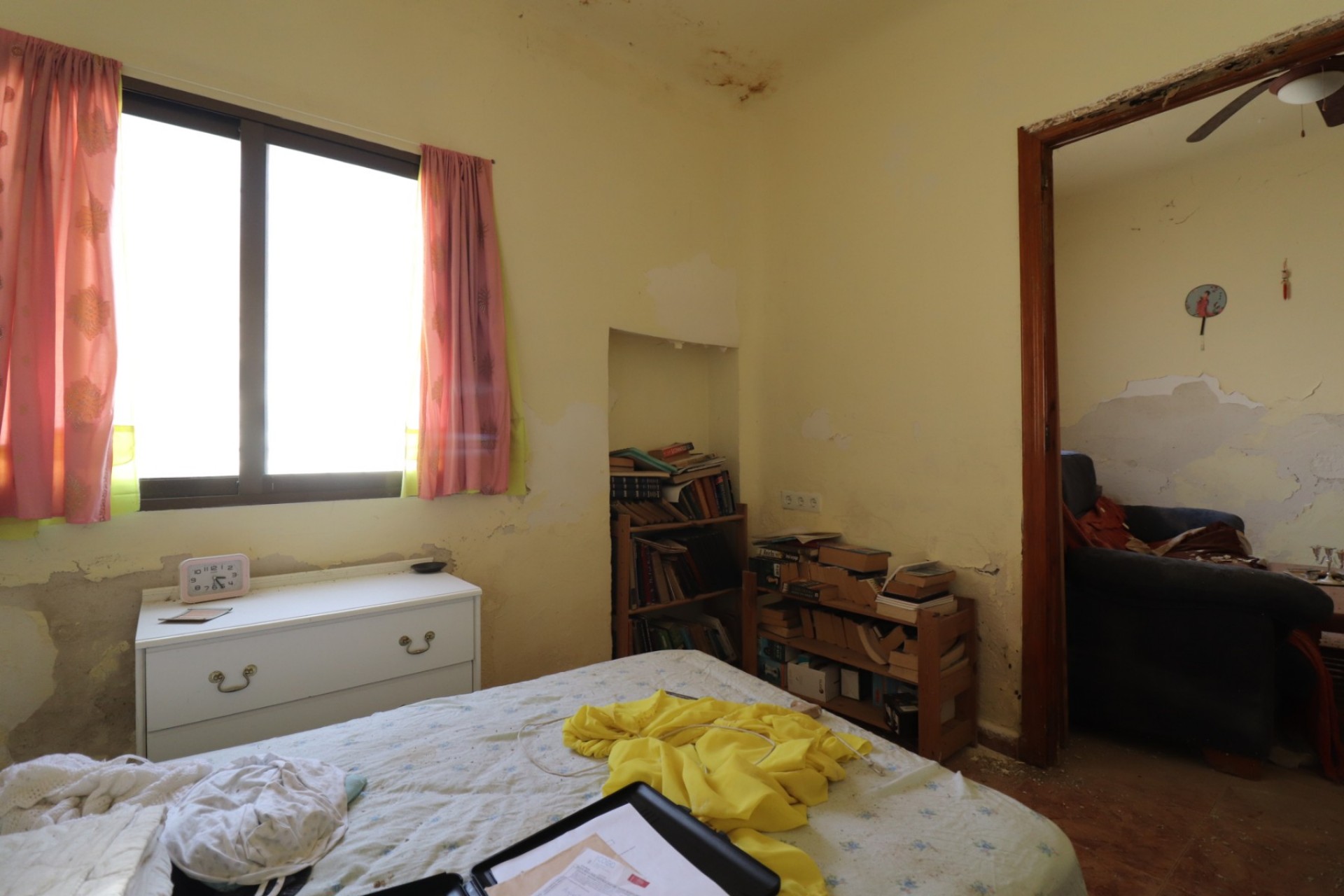 Videresalg - Bungalow - Rojales - Rojales - Village