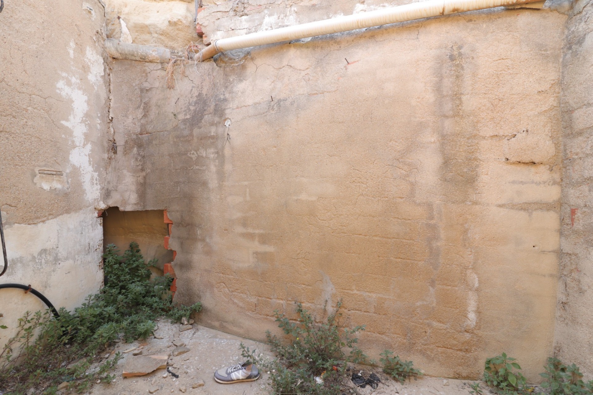 Videresalg - Bungalow - Rojales - Rojales - Village