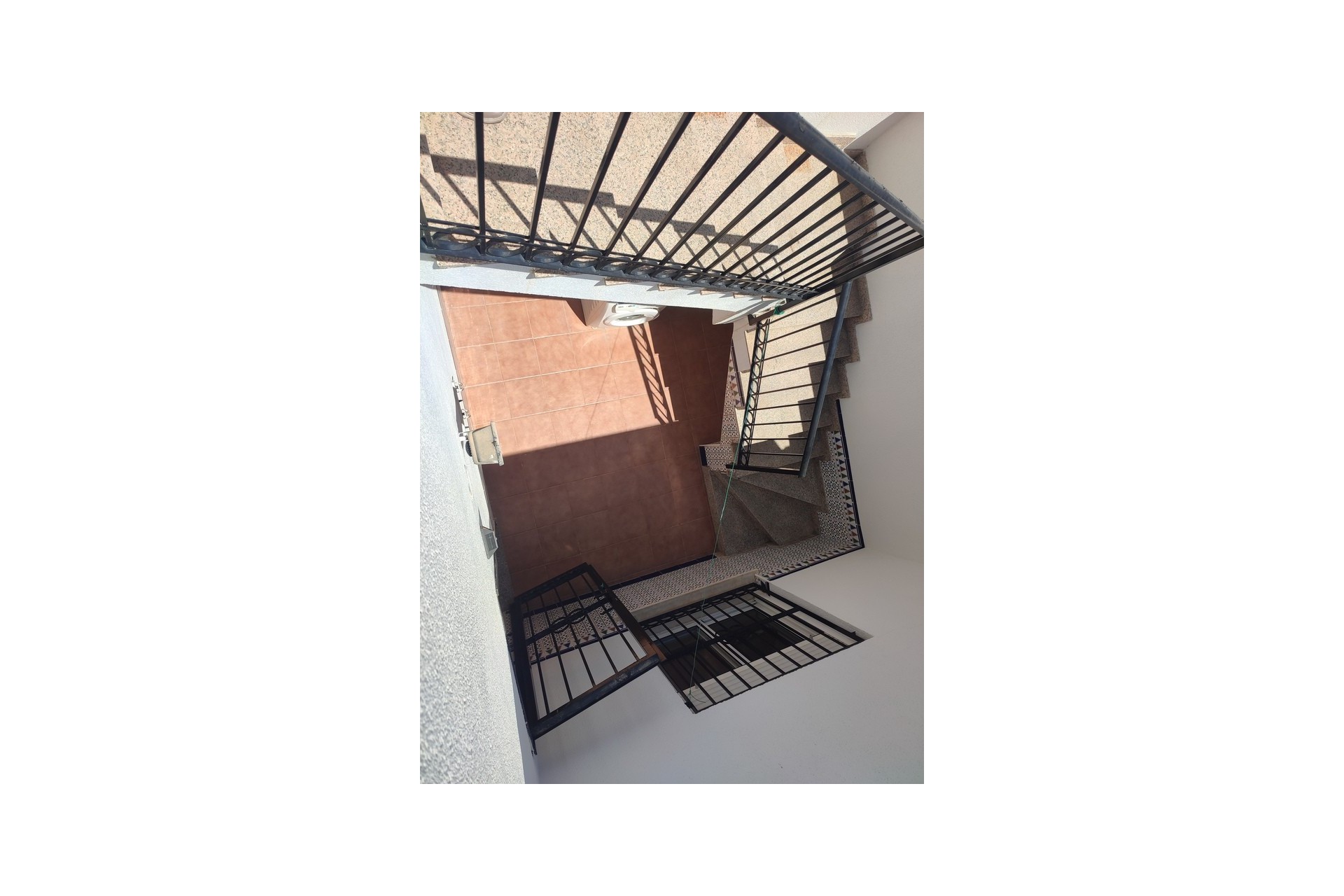 Videresalg - Bungalow - Sucina - Sucina - Byen