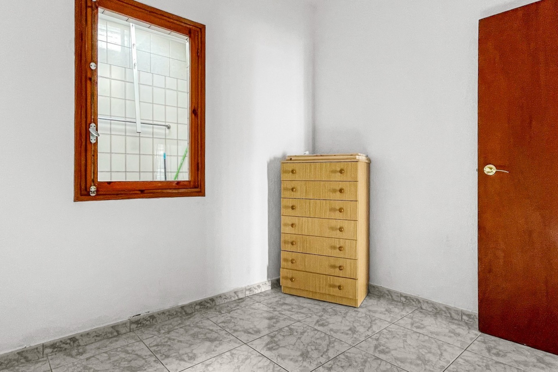 Videresalg - Bungalow - Torrevieja - Torreta Florida