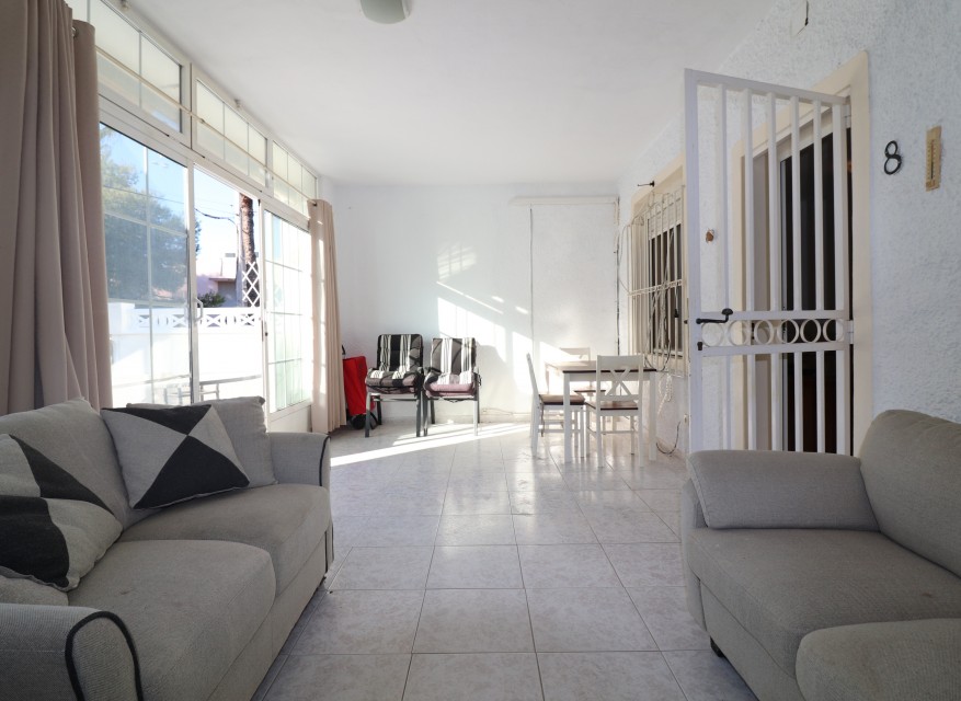 Videresalg - Bungalow - Torrevieja - Torretas