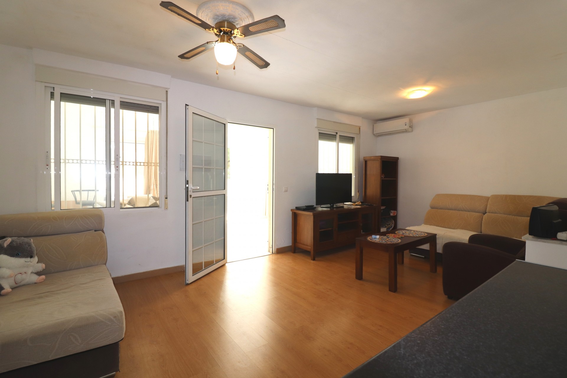 Videresalg - Bungalow - Torrevieja - Torretas