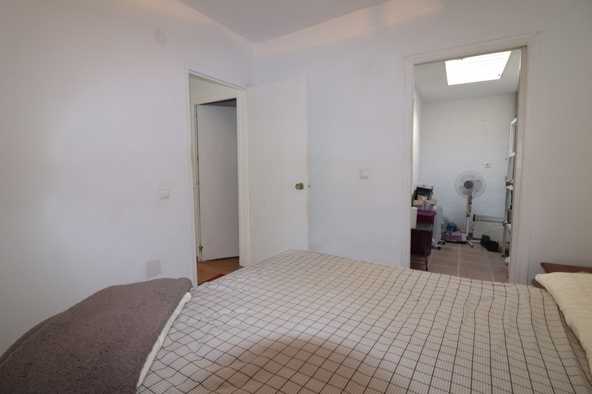 Videresalg - Bungalow - Torrevieja - Torretas