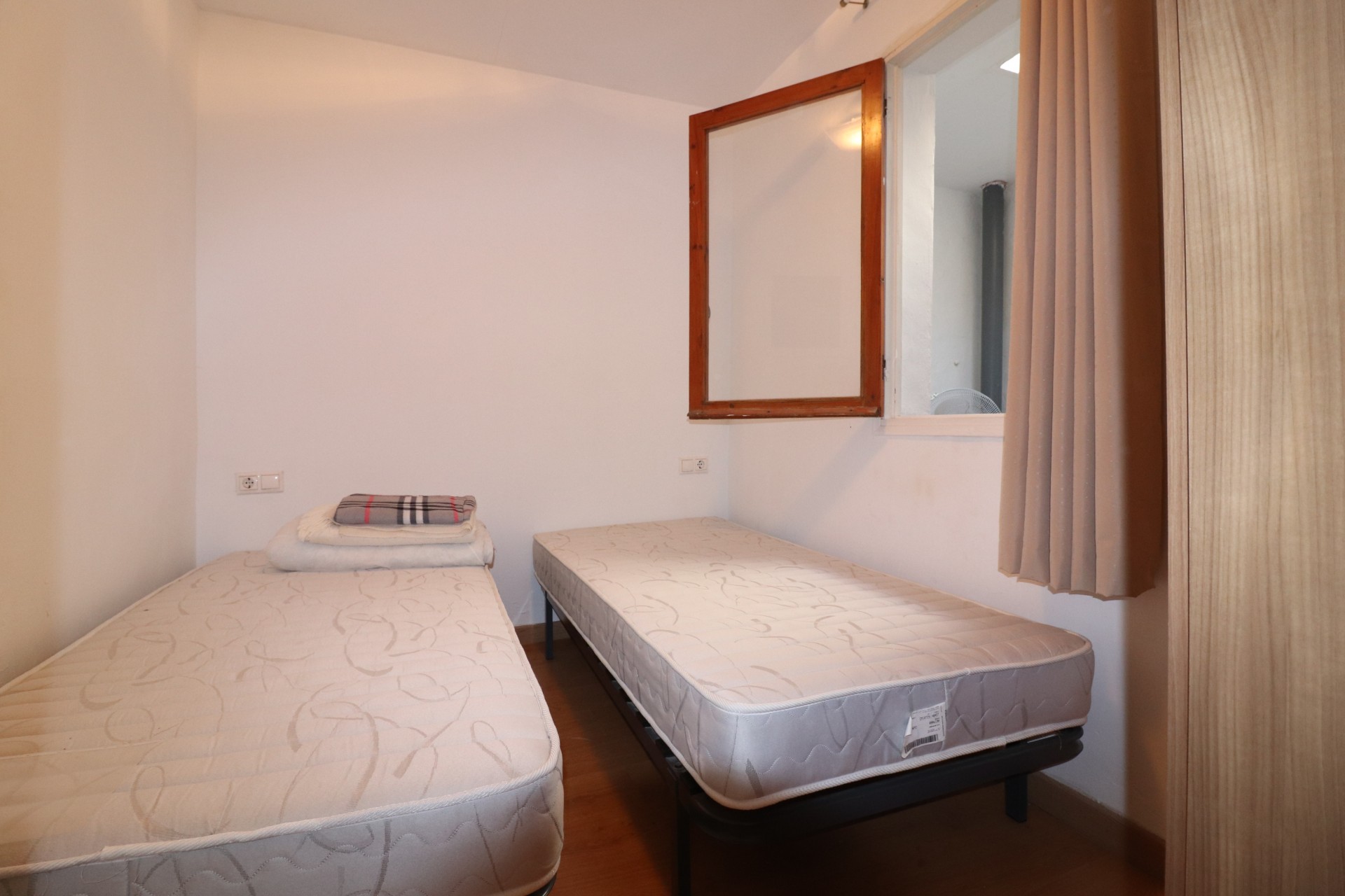 Videresalg - Bungalow - Torrevieja - Torretas