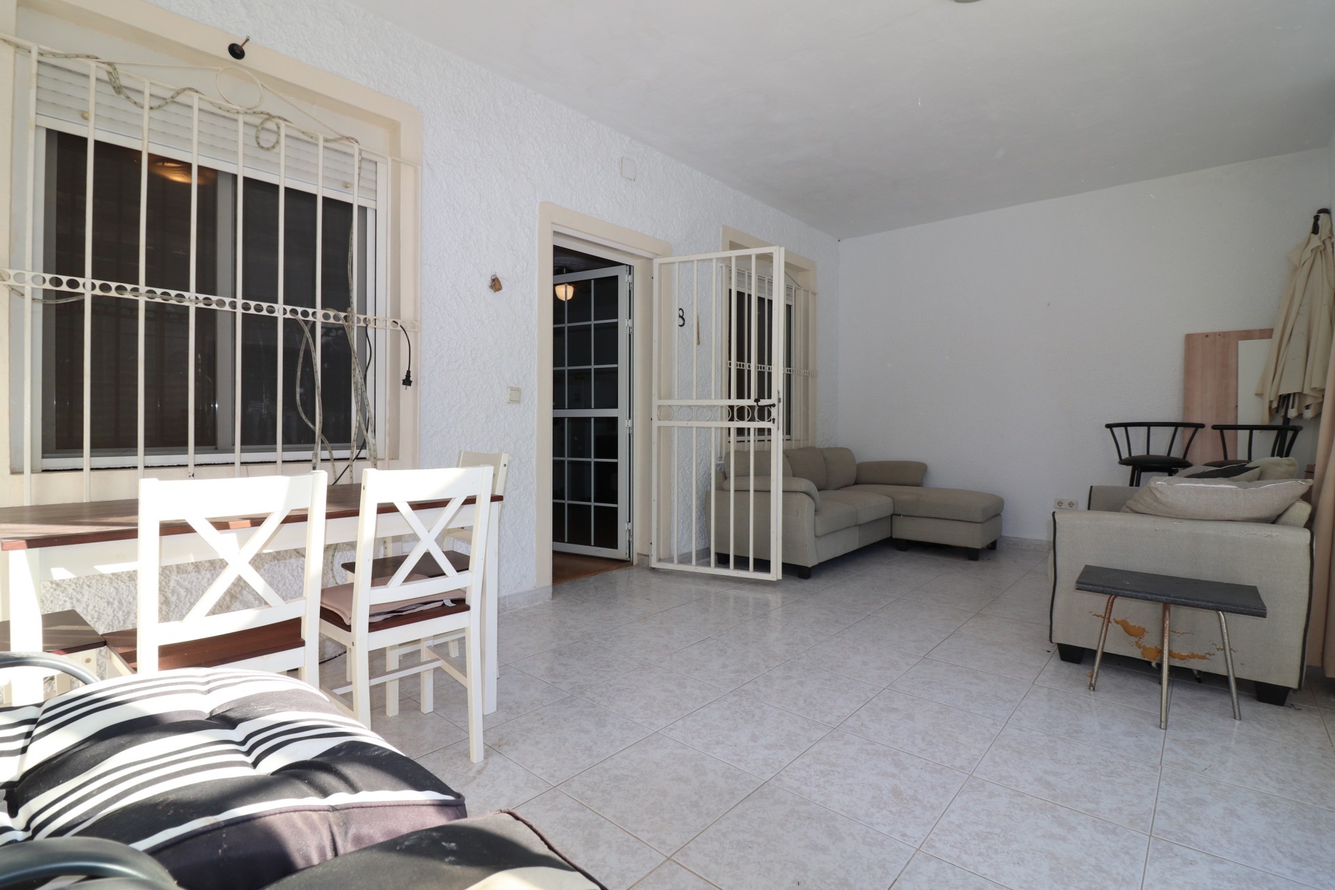 Videresalg - Bungalow - Torrevieja - Torretas