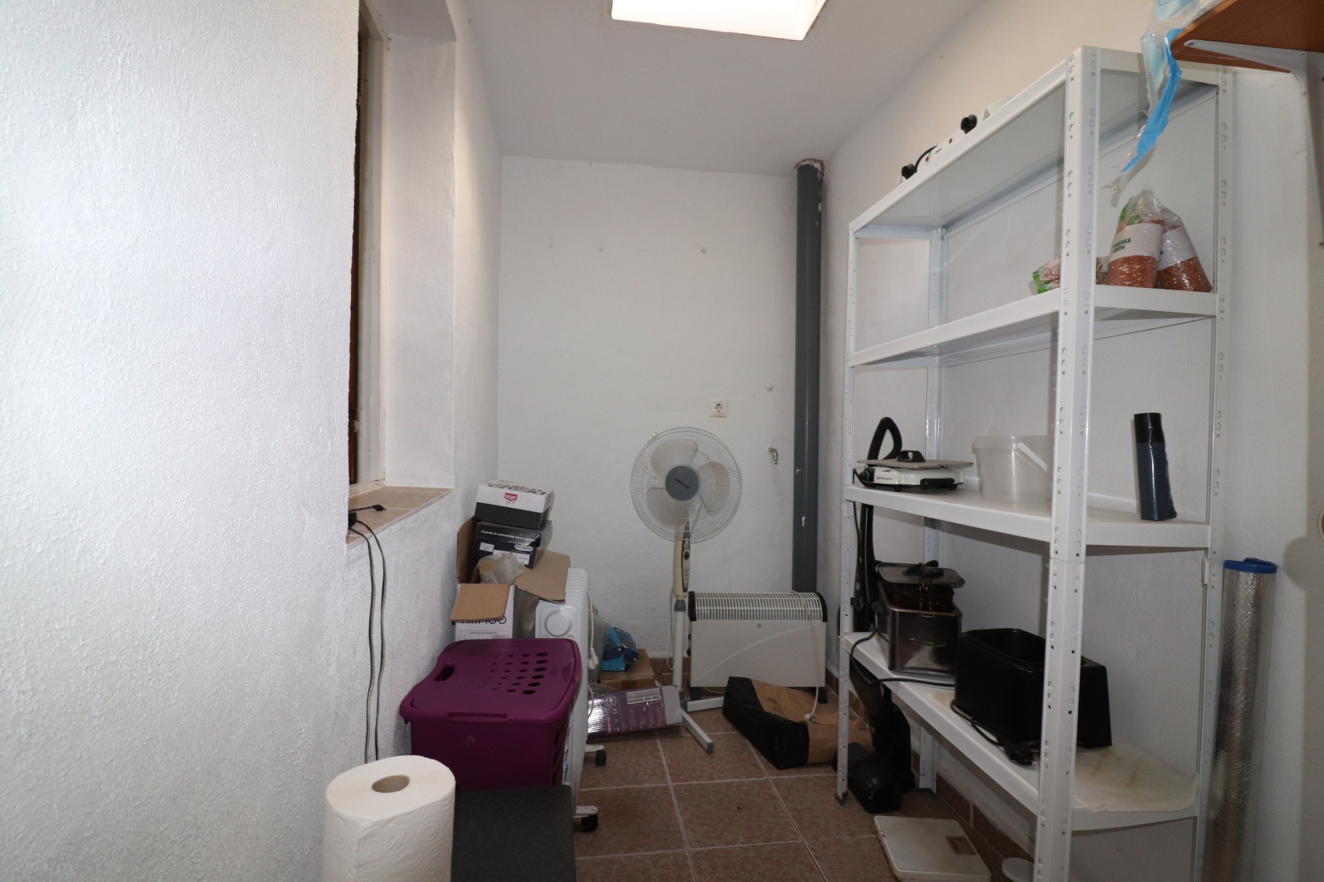 Videresalg - Bungalow - Torrevieja - Torretas