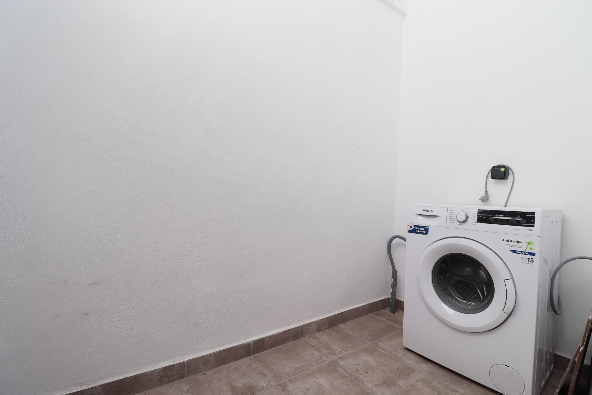 Videresalg - Bungalow - Torrevieja - Torretas