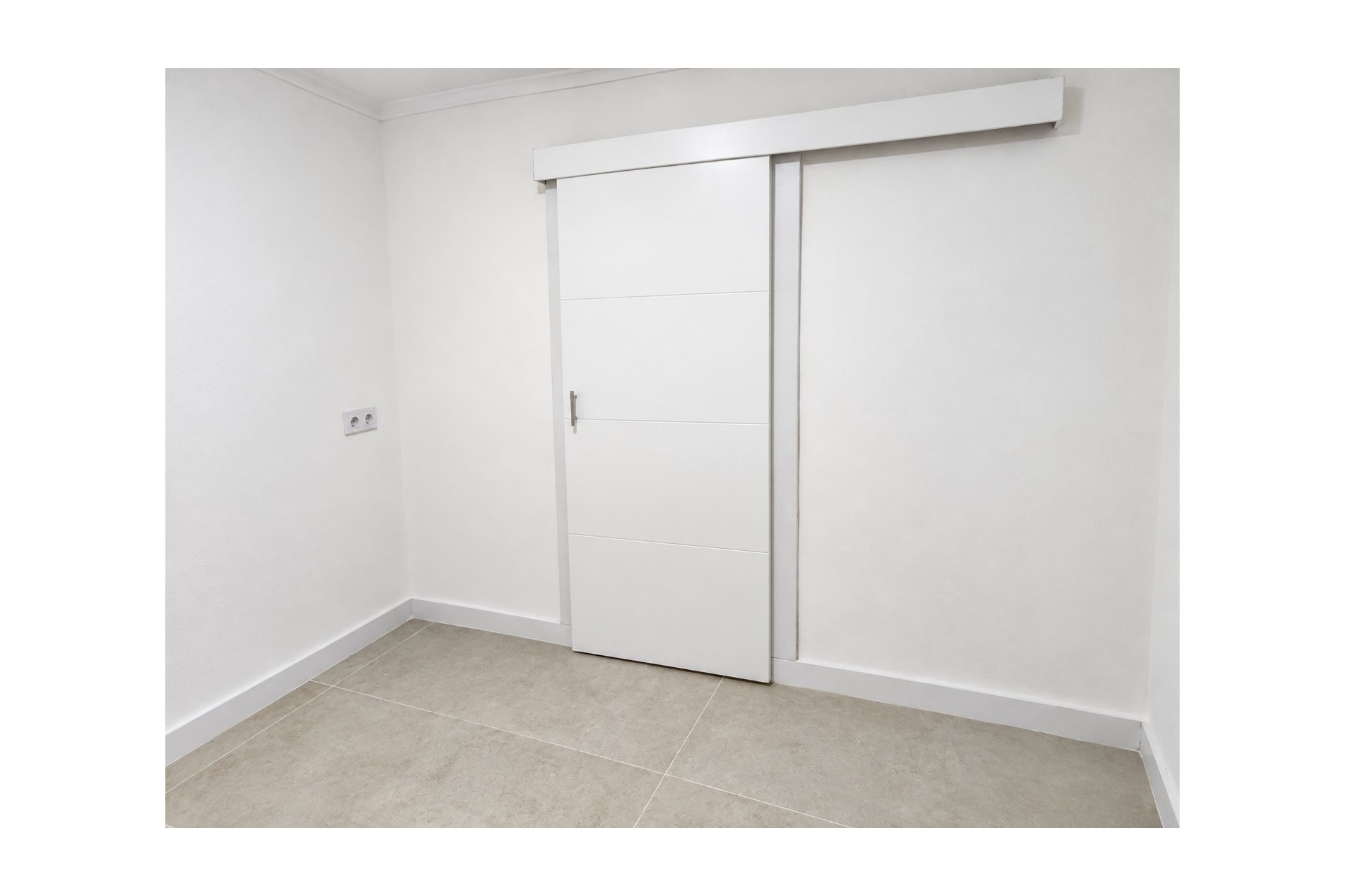 Videresalg - Bungalow - Torrevieja - Torretas