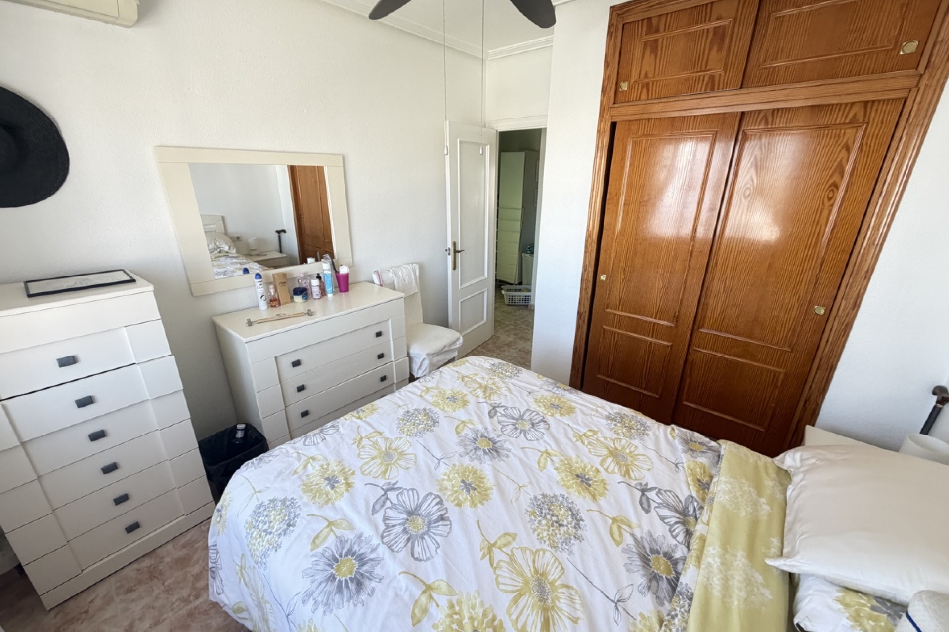 Videresalg - Duplex - Orihuela Costa - La Zenia