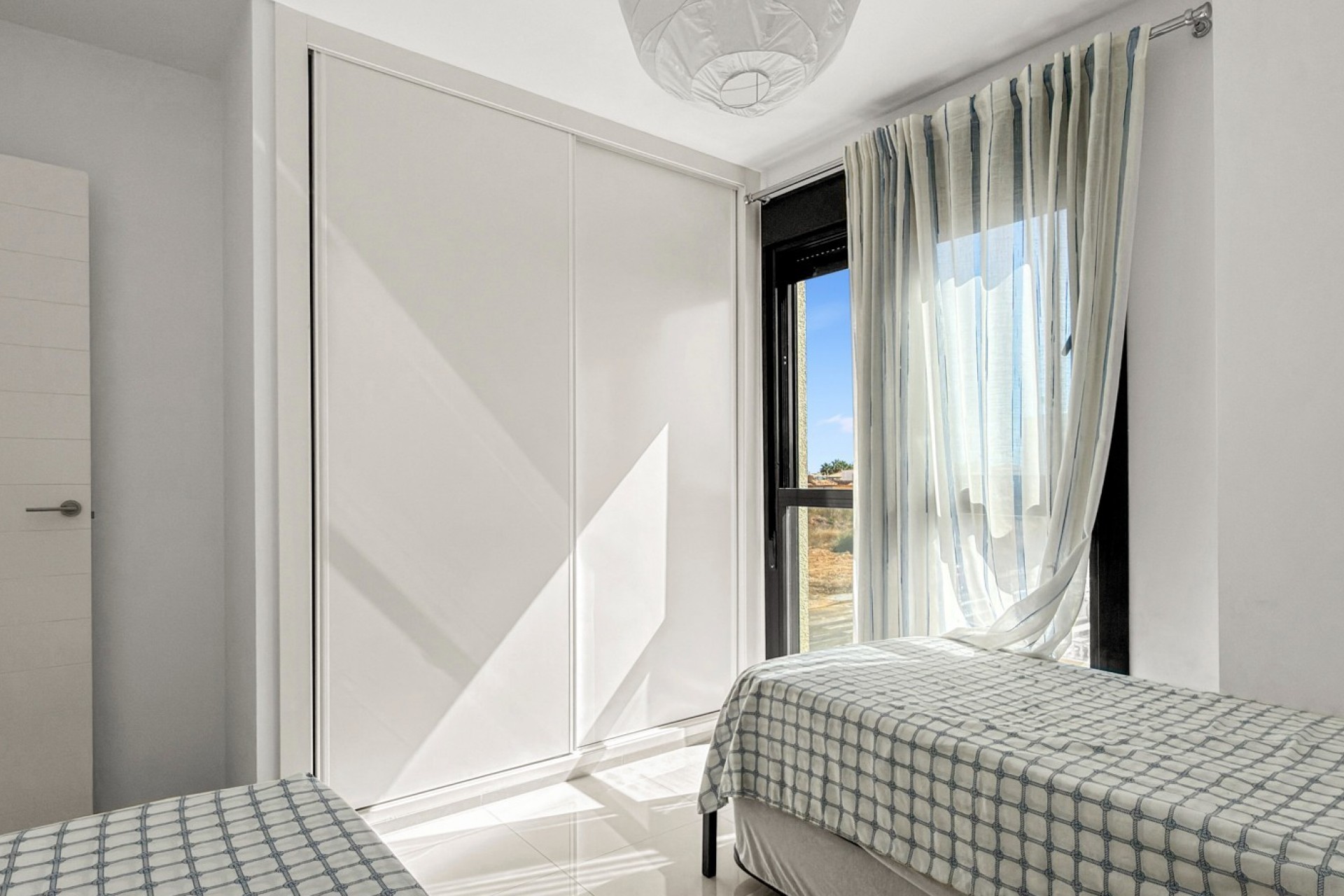 Videresalg - Duplex - Orihuela Costa - La Zenia