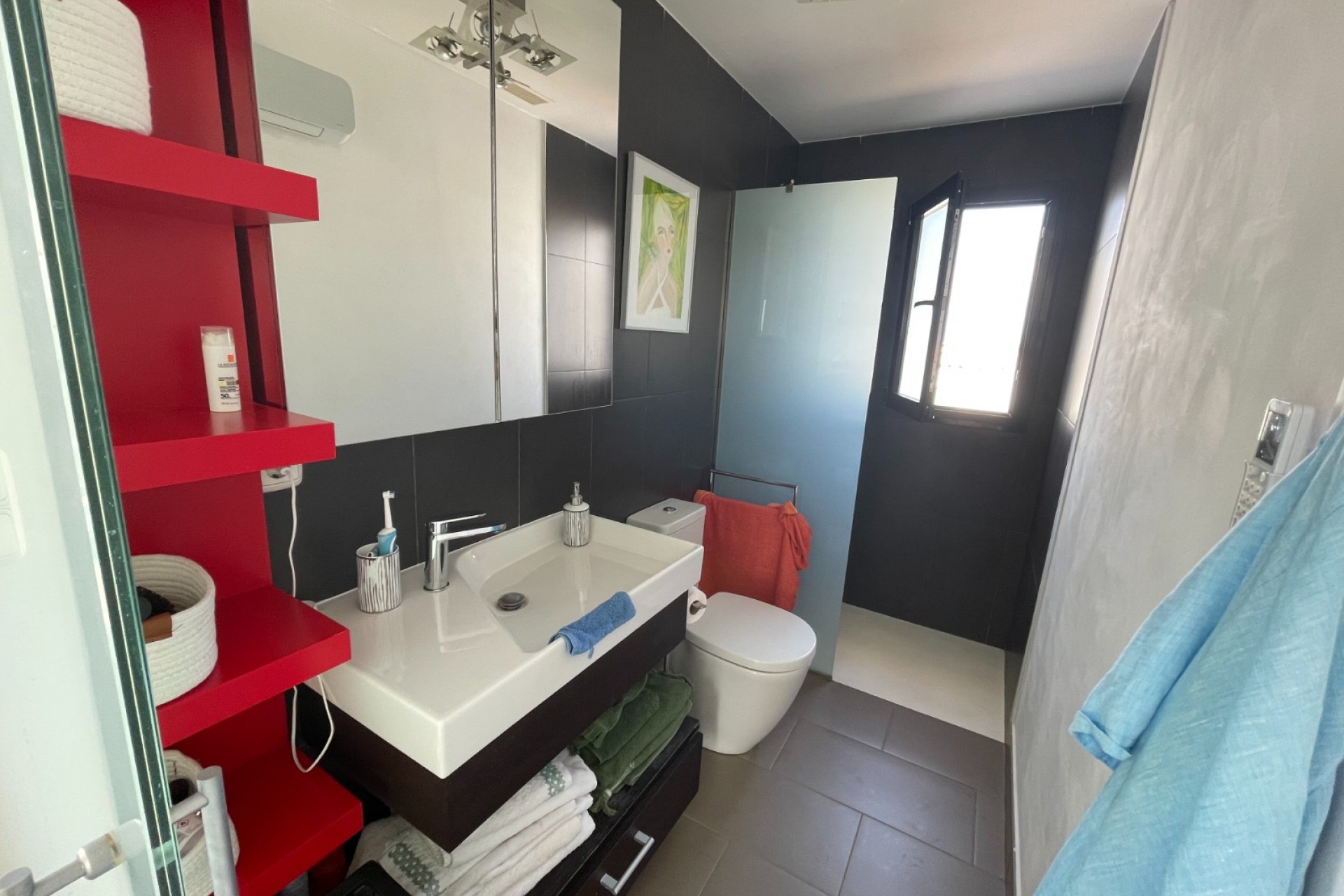 Videresalg - Duplex - Orihuela Costa - Las Ramblas