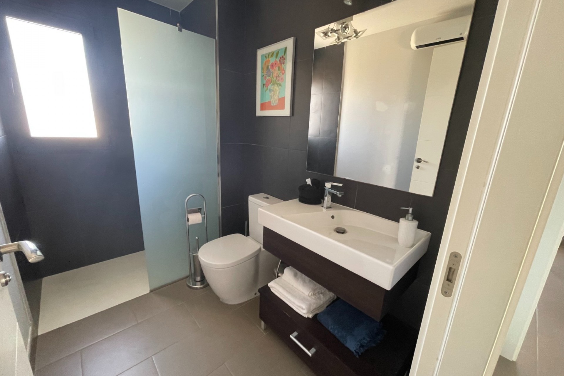 Videresalg - Duplex - Orihuela Costa - Las Ramblas