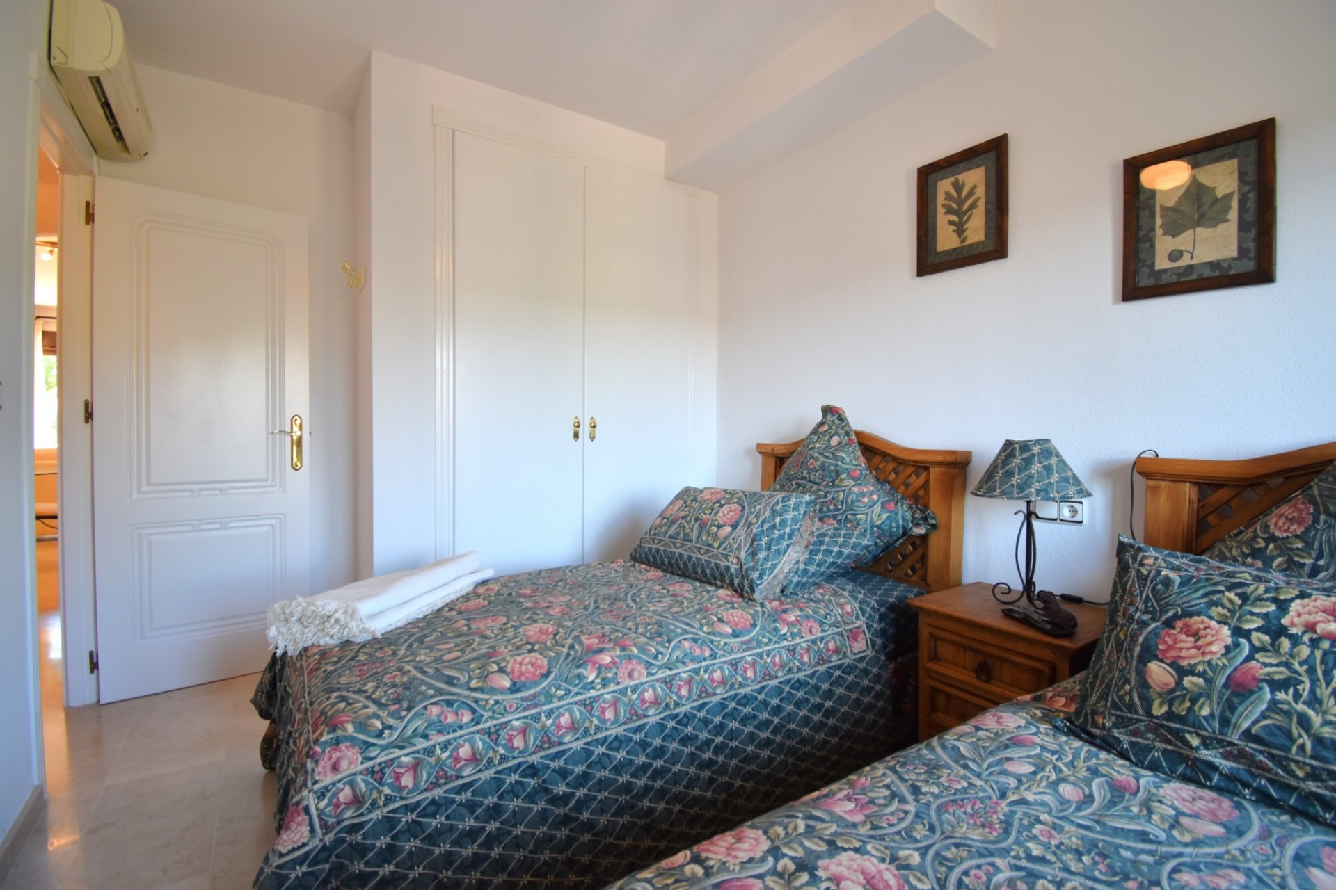 Videresalg - Duplex - Orihuela Costa - Las Ramblas