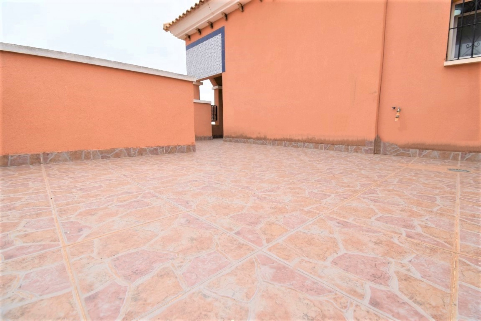 Videresalg - Duplex - Orihuela Costa - Playa Flamenca