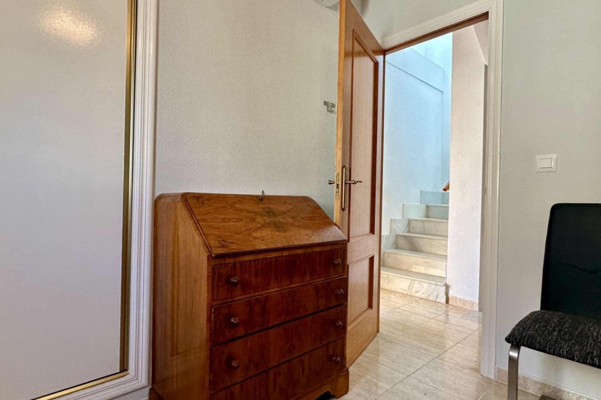 Videresalg - Duplex - Orihuela Costa - Playa Flamenca