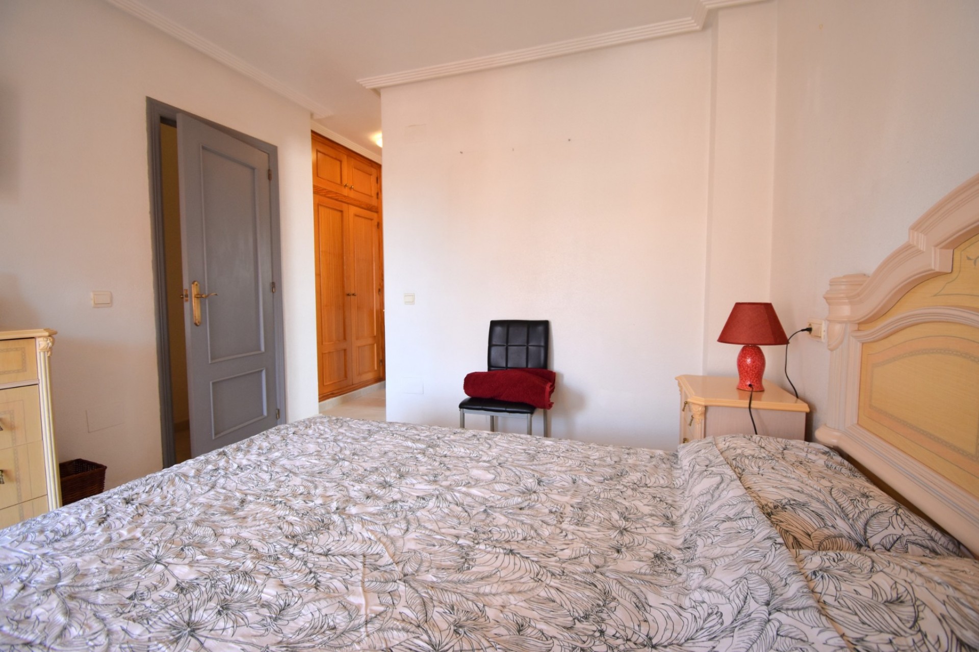 Videresalg - Duplex - Orihuela Costa - Playa Flamenca