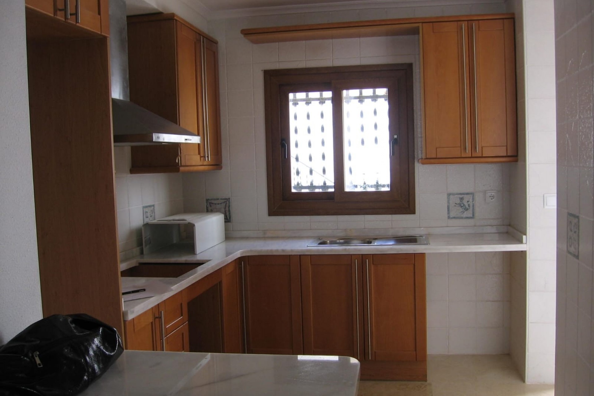 Videresalg - Duplex - Orihuela Costa - Villamartin