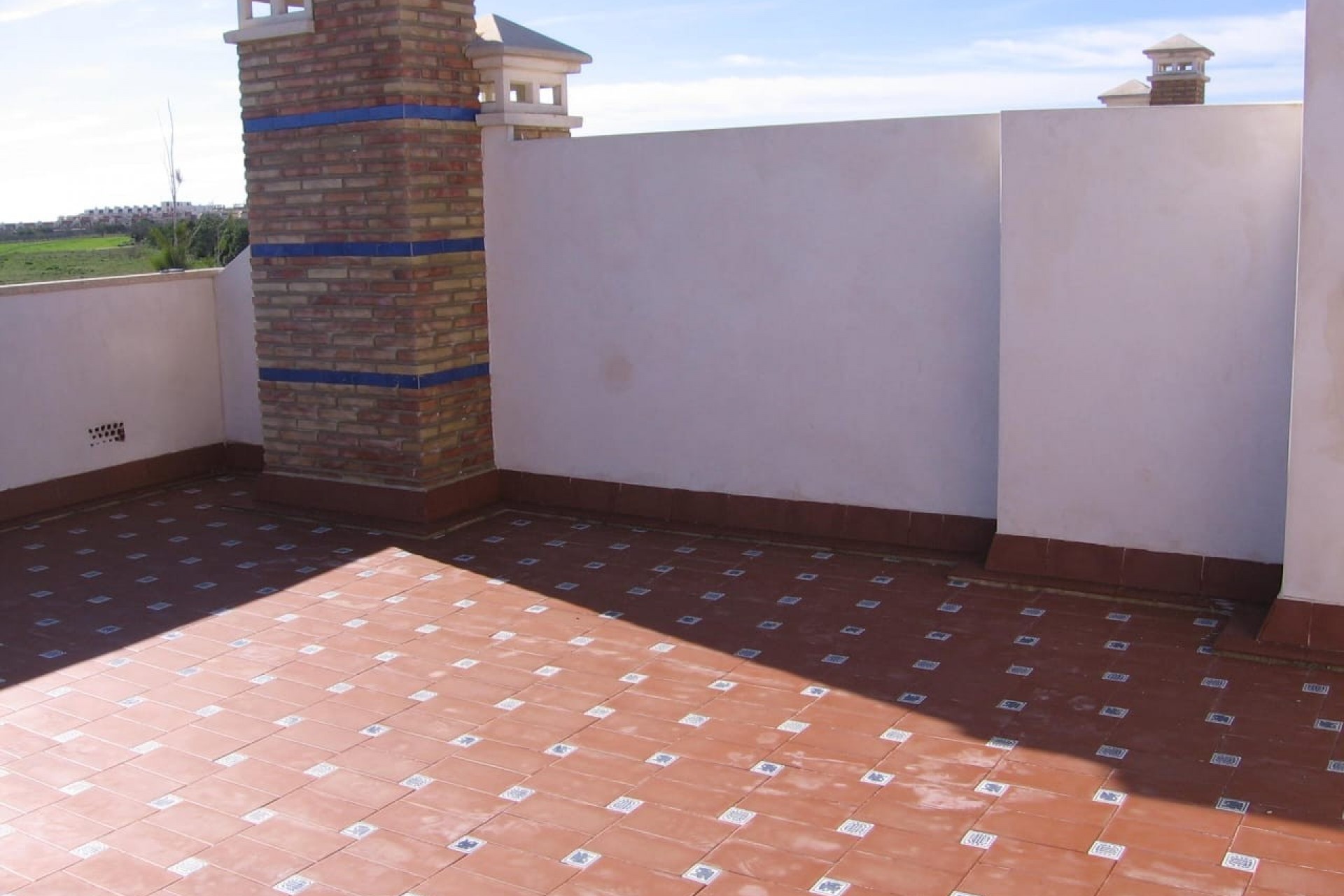 Videresalg - Duplex - Orihuela Costa - Villamartin