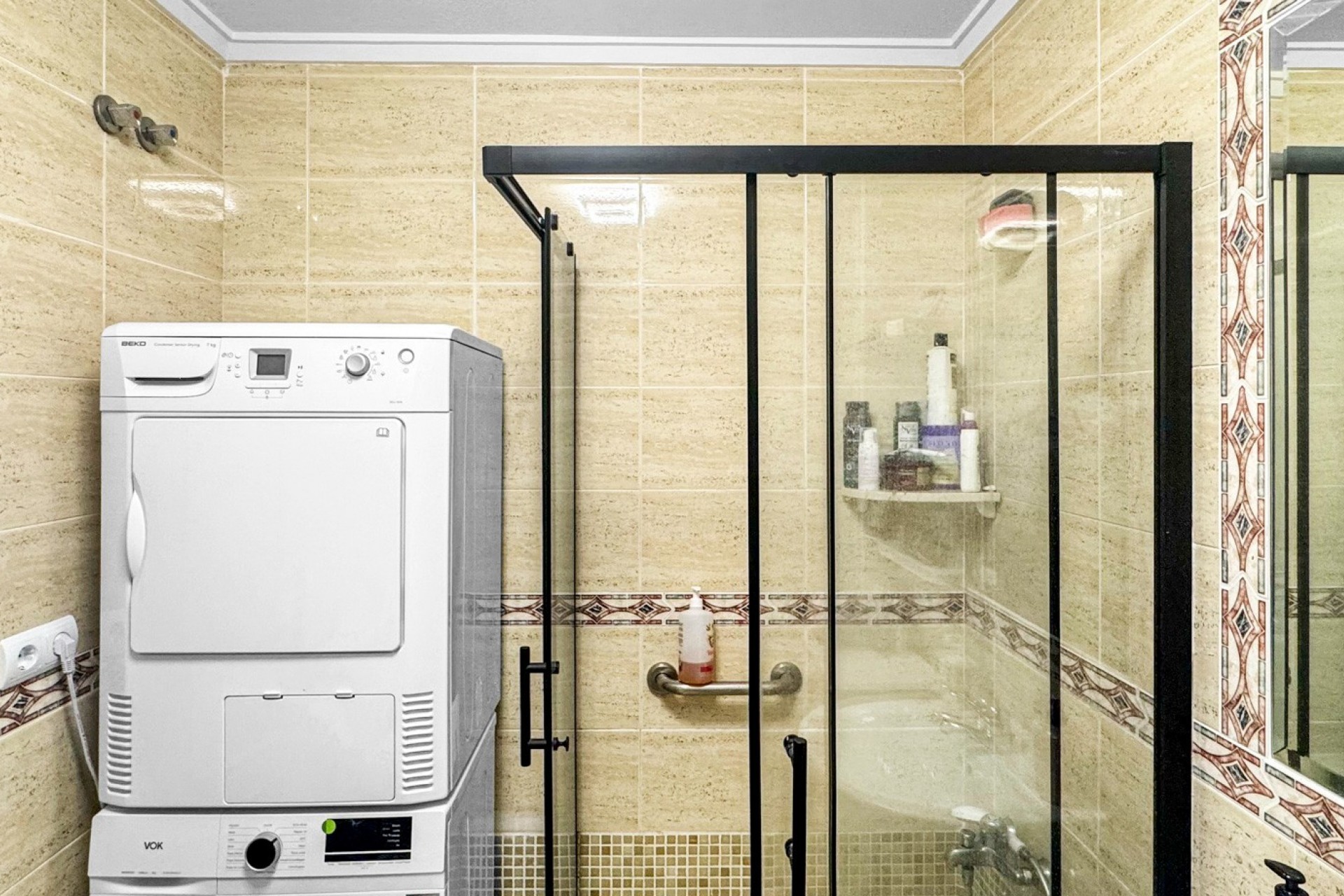 Videresalg - Duplex - Torrevieja - Aguas Nuevas