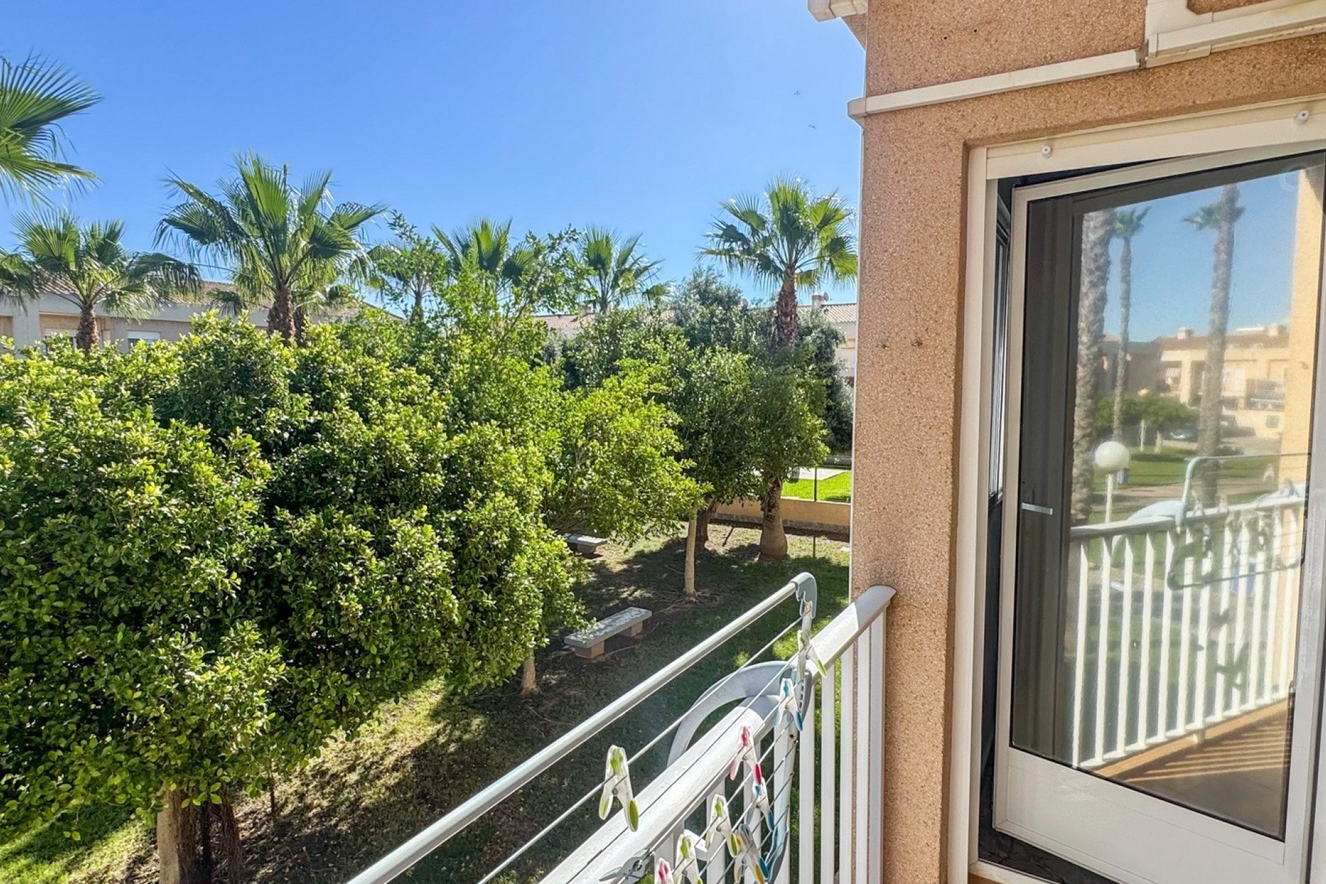 Videresalg - Duplex - Torrevieja - Aguas Nuevas