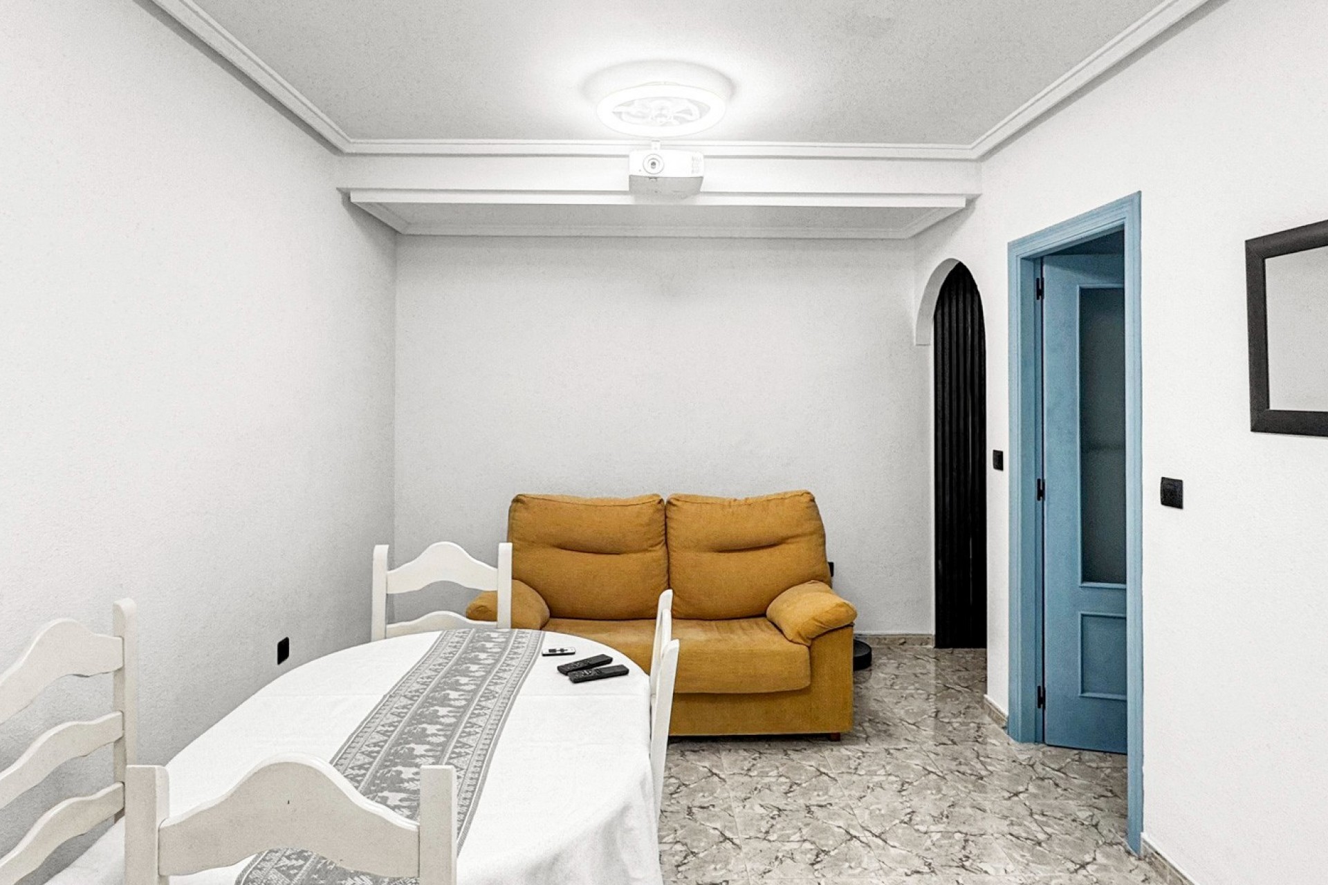 Videresalg - Duplex - Torrevieja - Aguas Nuevas