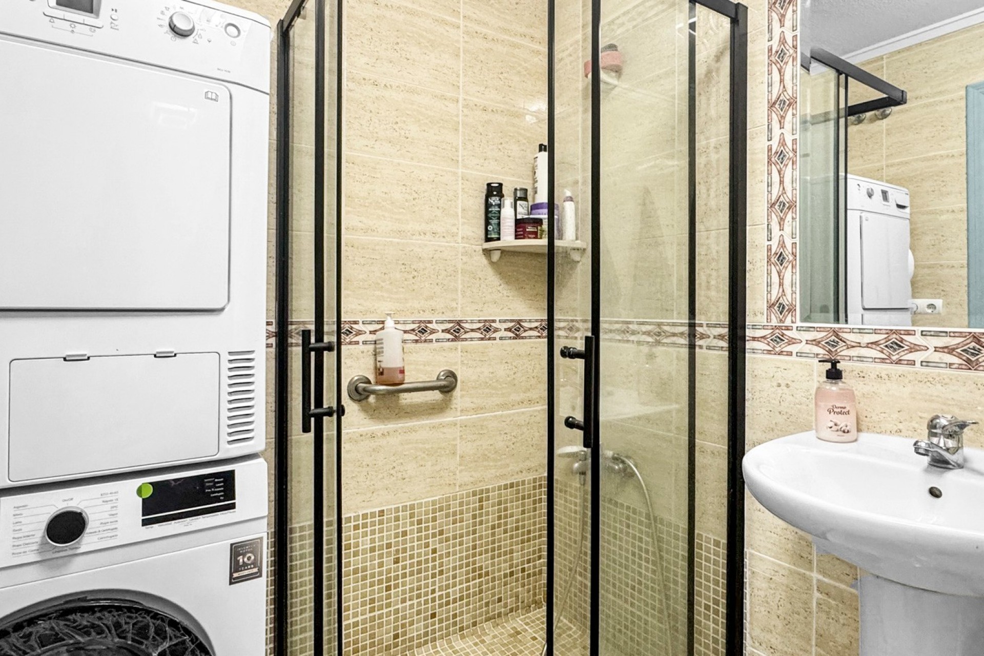 Videresalg - Duplex - Torrevieja - Aguas Nuevas