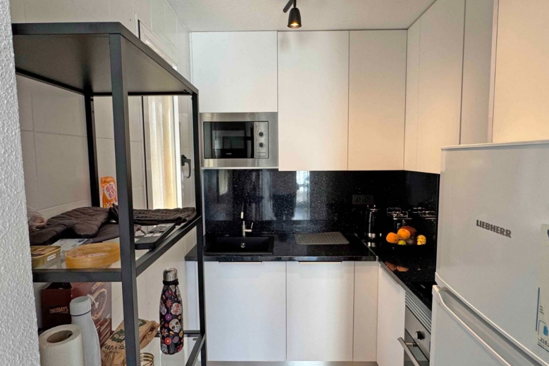 Videresalg - Duplex - Torrevieja - Torre La Mata