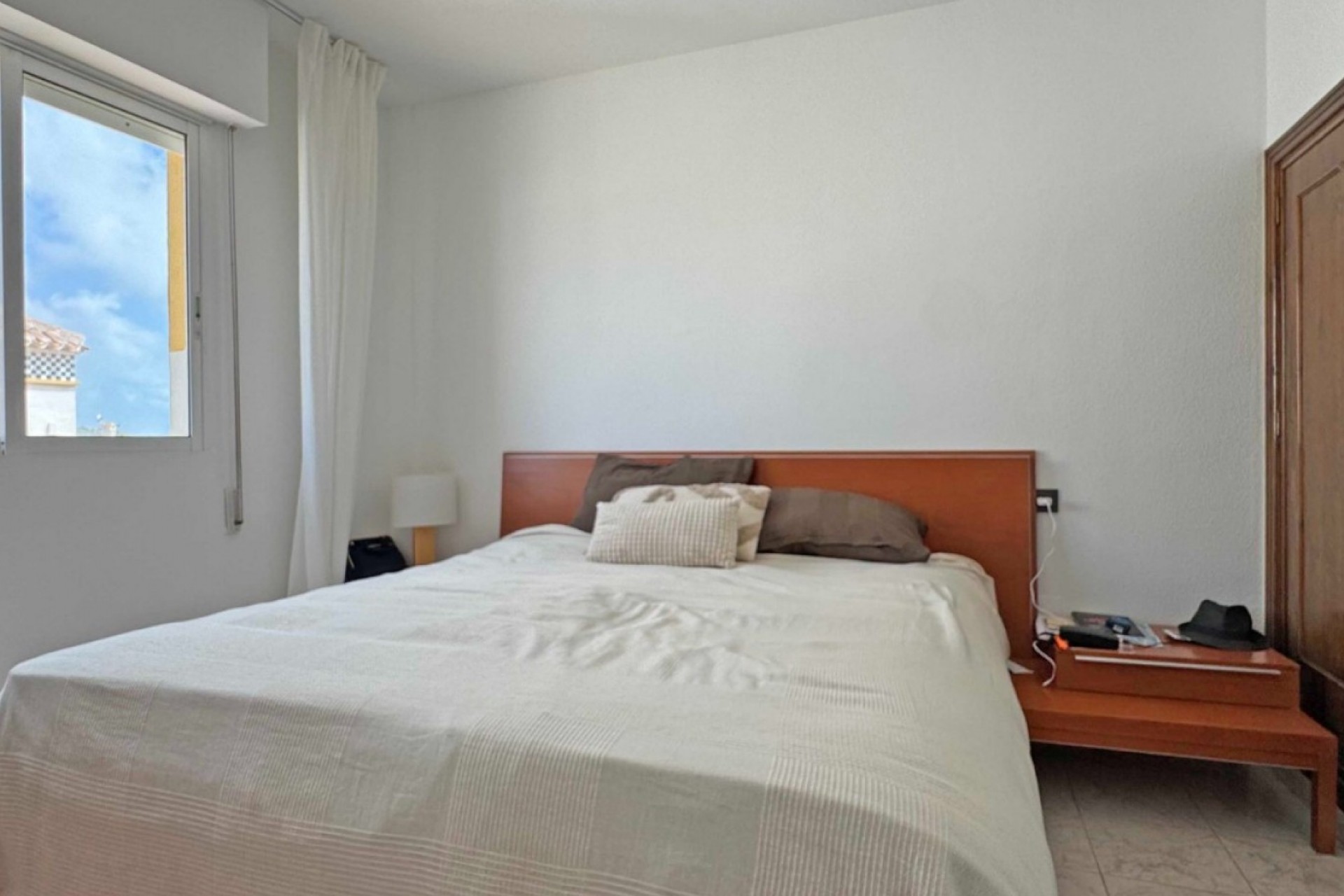 Videresalg - Duplex - Torrevieja - Torre La Mata