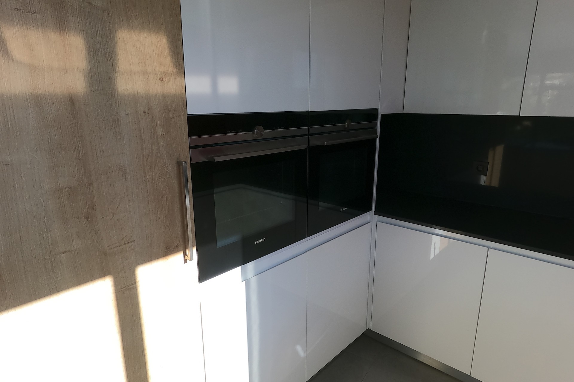 Videresalg - Frittliggende Villa - Algorfa - La Finca Golf Resort