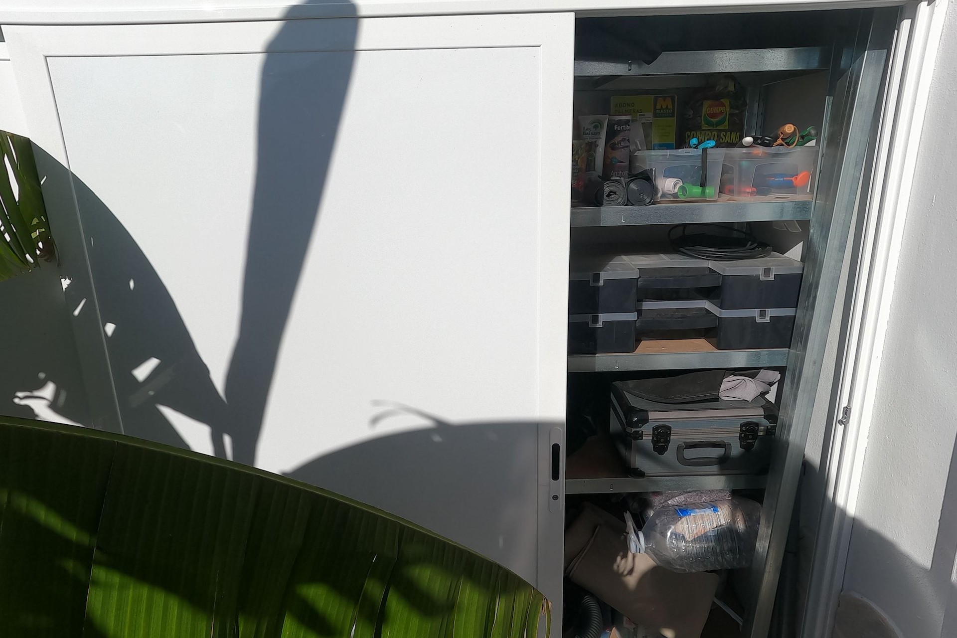 Videresalg - Frittliggende Villa - Algorfa - La Finca Golf Resort