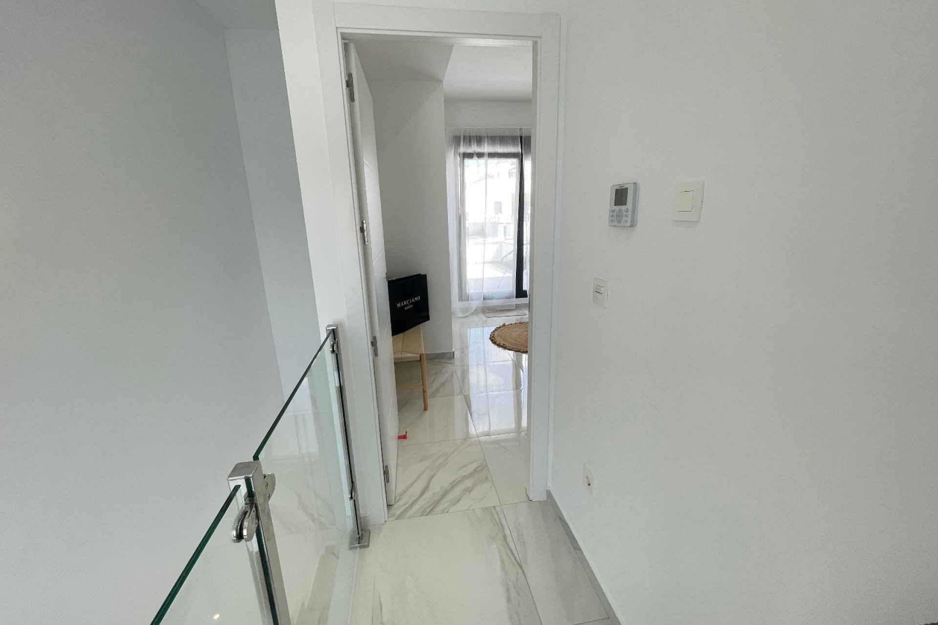 Videresalg - Frittliggende Villa - Benijofar - Benijofar - Landsby