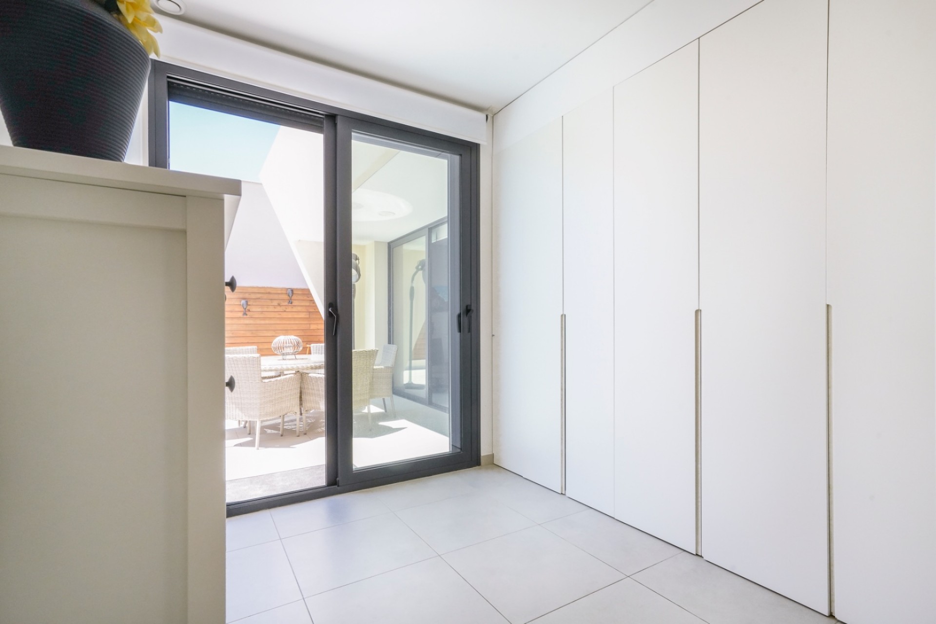 Videresalg - Frittliggende Villa - Benijofar - Benijofar - Landsby