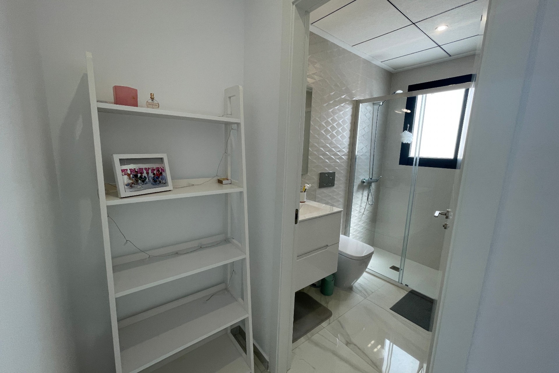 Videresalg - Frittliggende Villa - Benijofar - Benijofar - Landsby