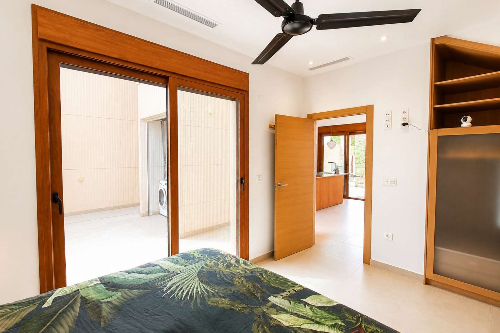 Videresalg - Frittliggende Villa - Benijofar - Benijofar - Landsby