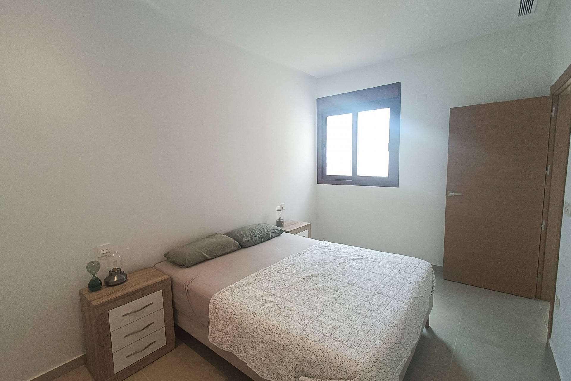 Videresalg - Frittliggende Villa - Benijofar - Benijofar - Landsby