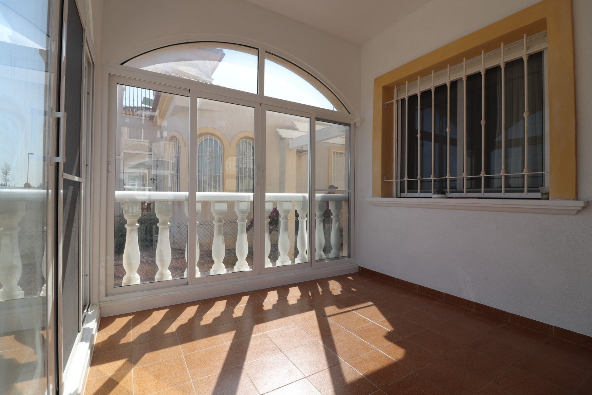 Videresalg - Frittliggende Villa - Benimar - Benimar II