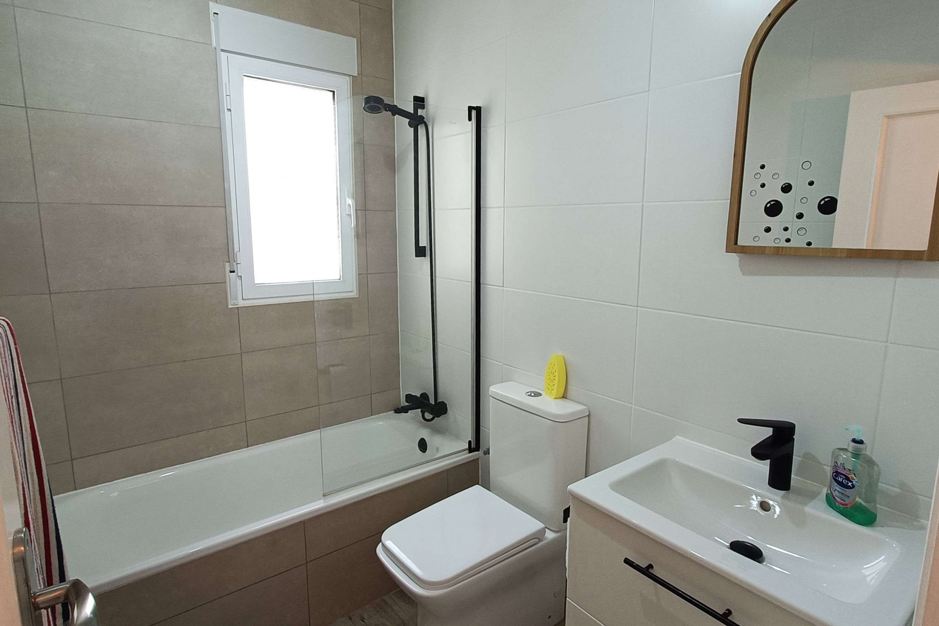Videresalg - Frittliggende Villa - Benimar - Benimar II
