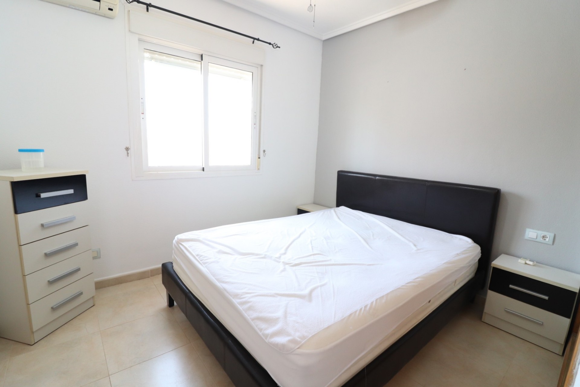 Videresalg - Frittliggende Villa - Benimar - Rojales Hills