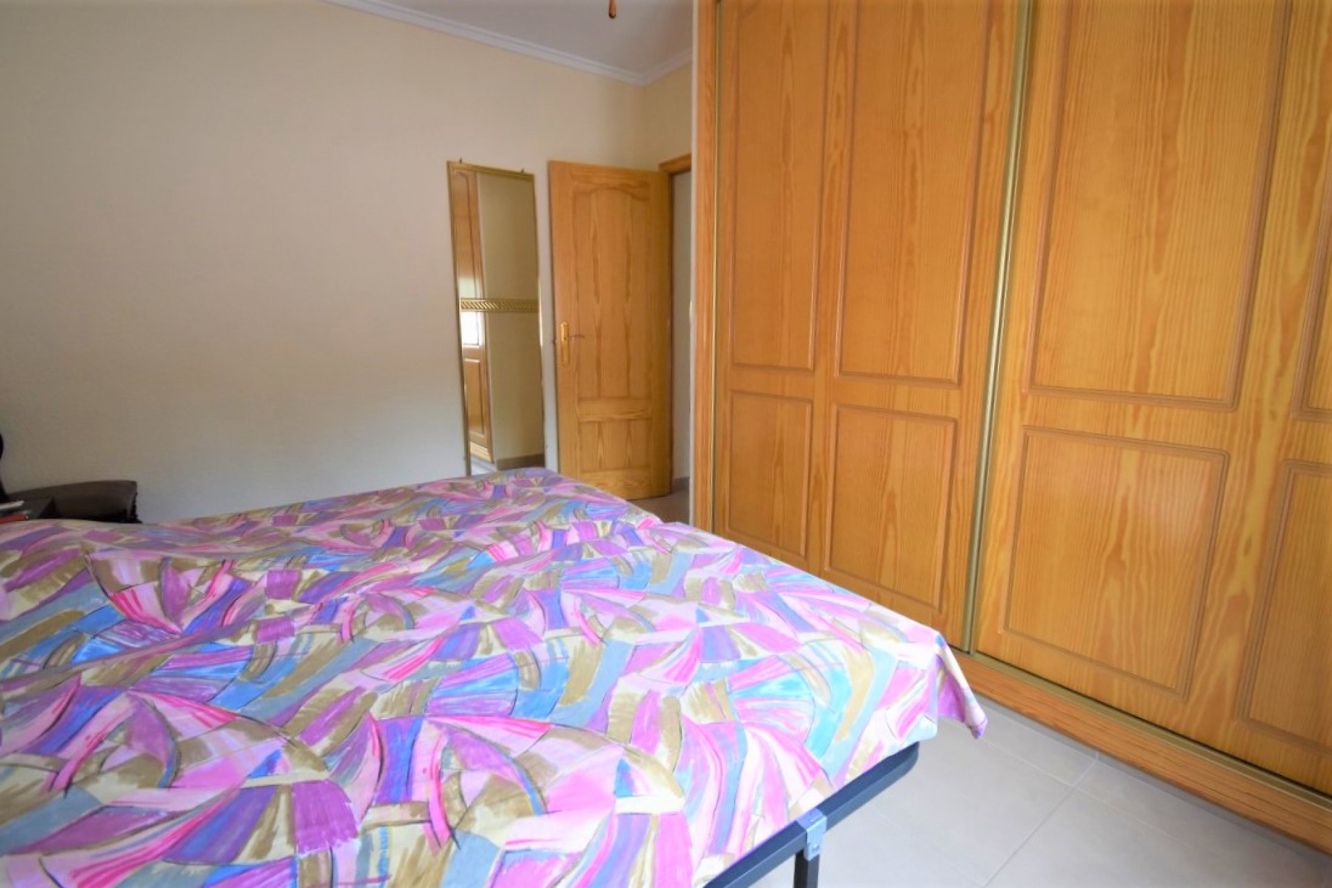 Videresalg - Frittliggende Villa - Ciudad Quesada - Ciudad Quesada - Byen